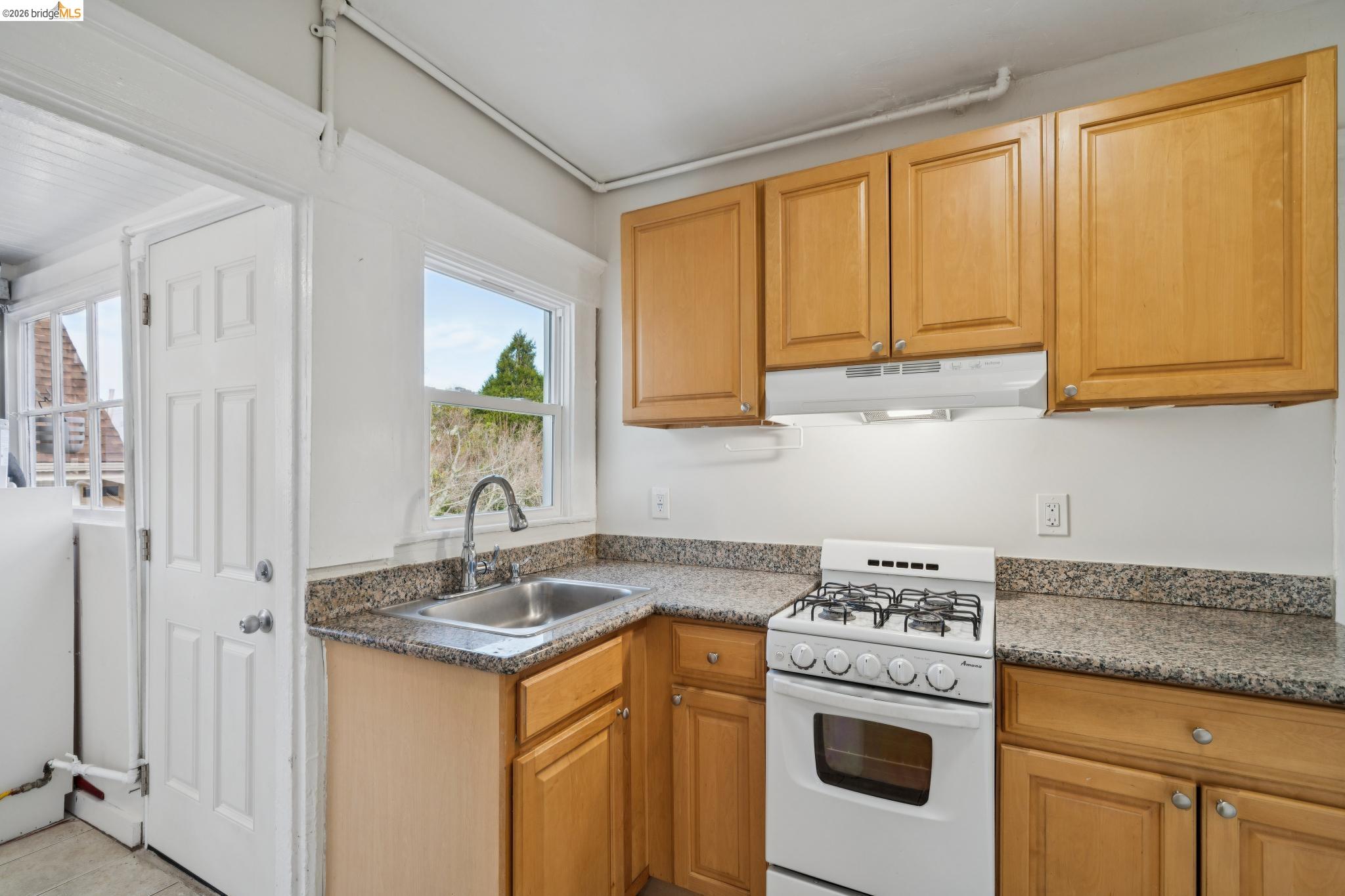 2923 Wheeler Street # C