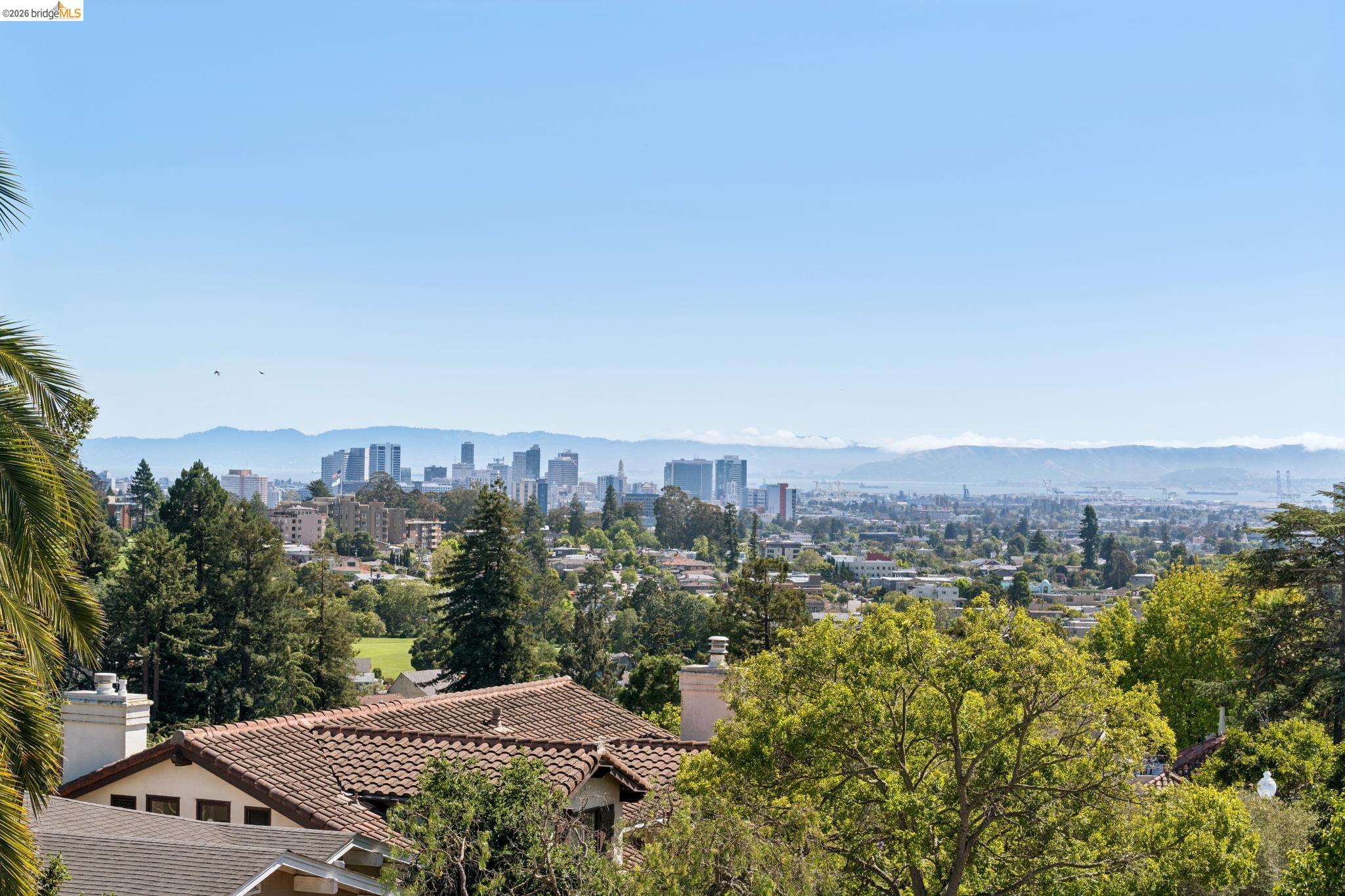 6080 Ocean View Drive