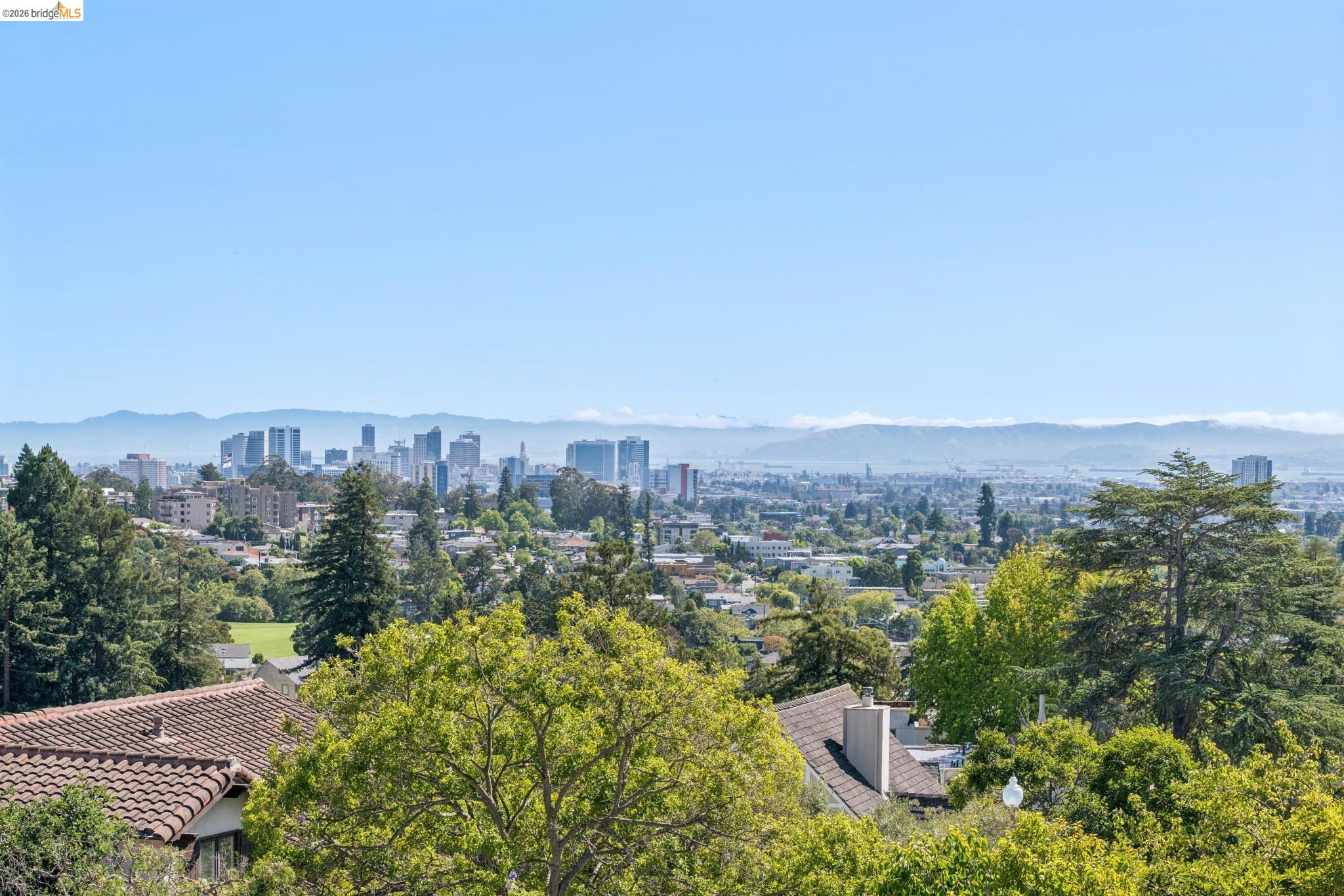 6080 Ocean View Drive