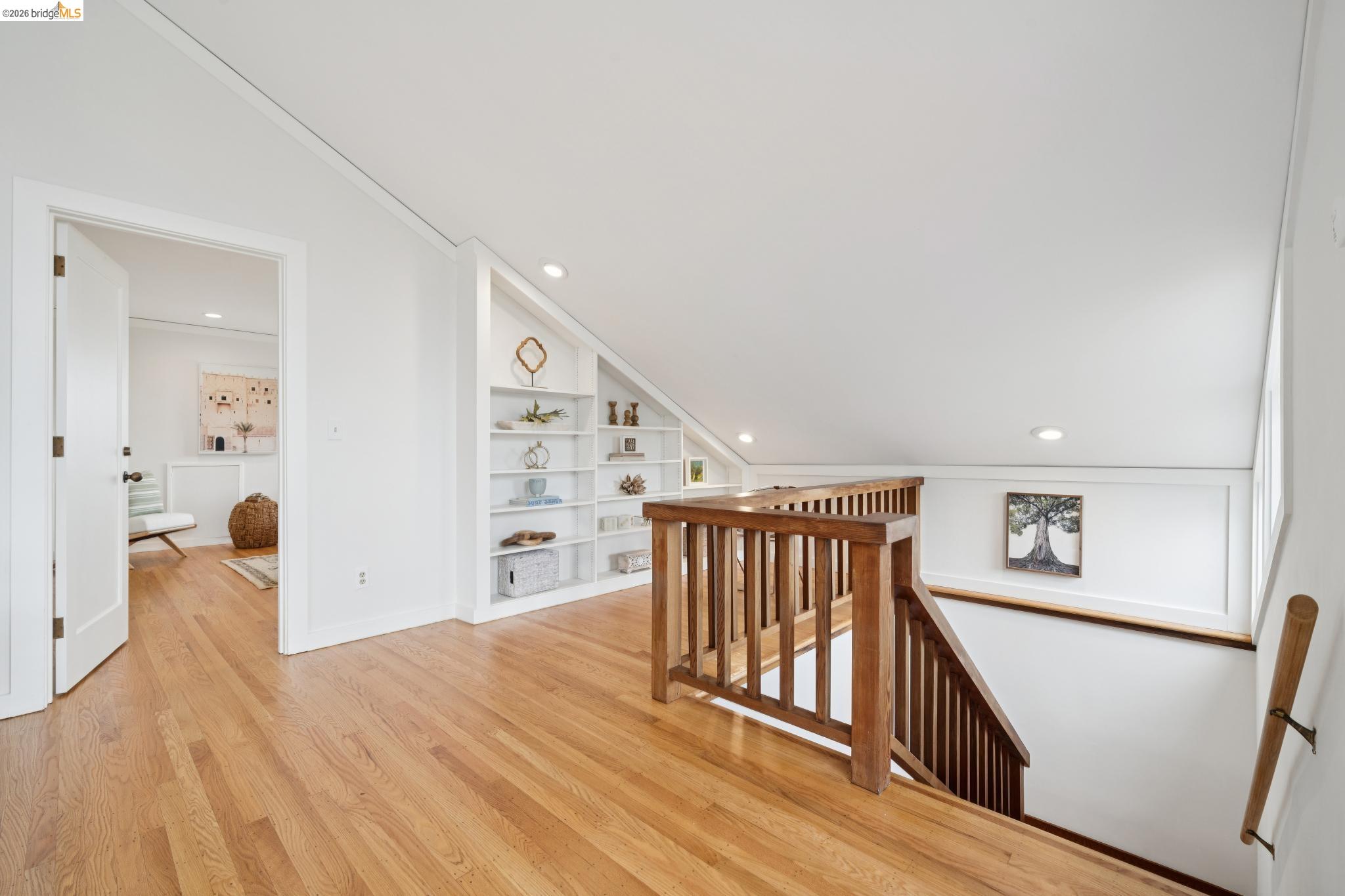 772 Vincente Ave