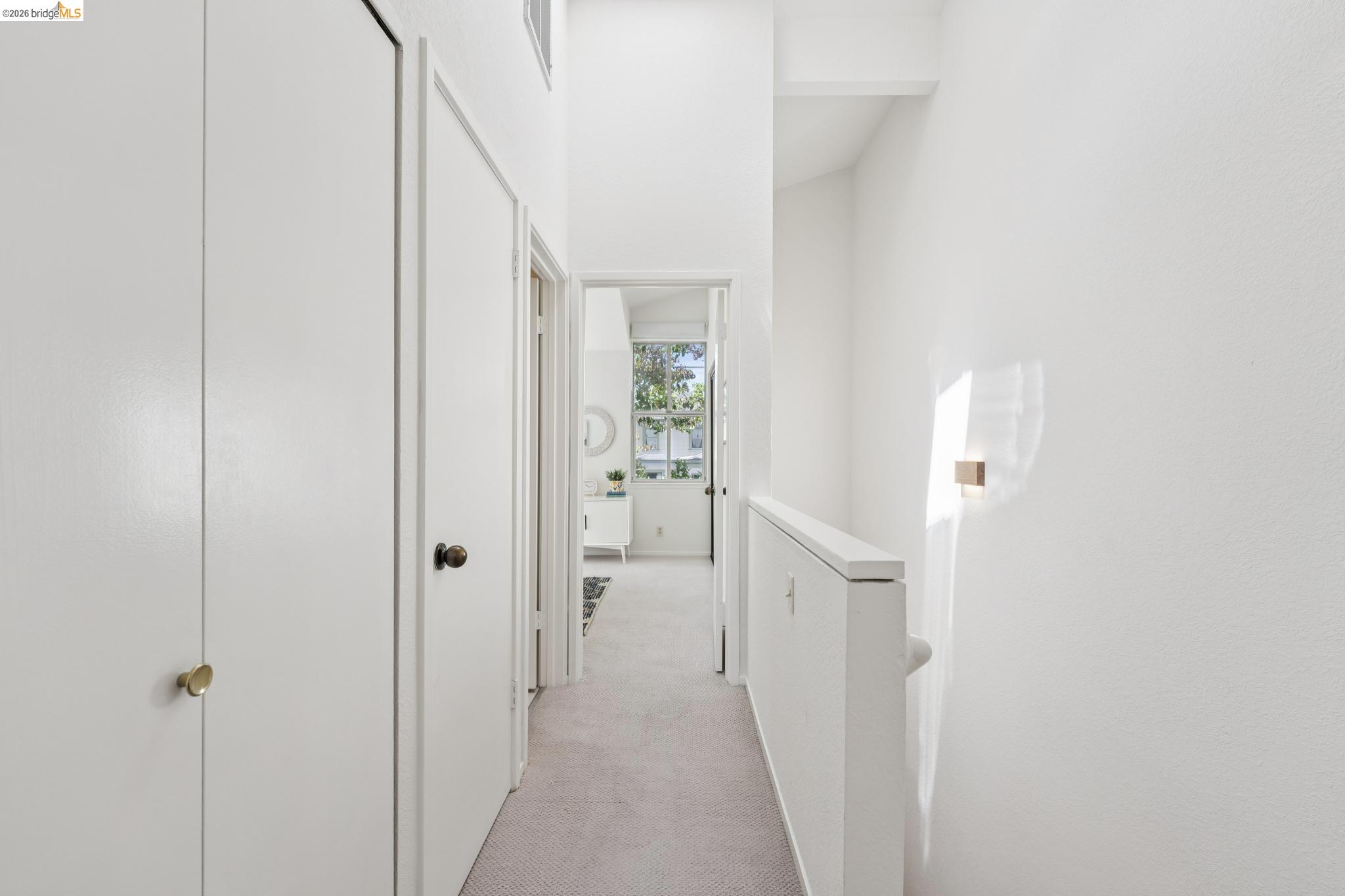 1806 Dwight Way Unit Unit: Address is Unit