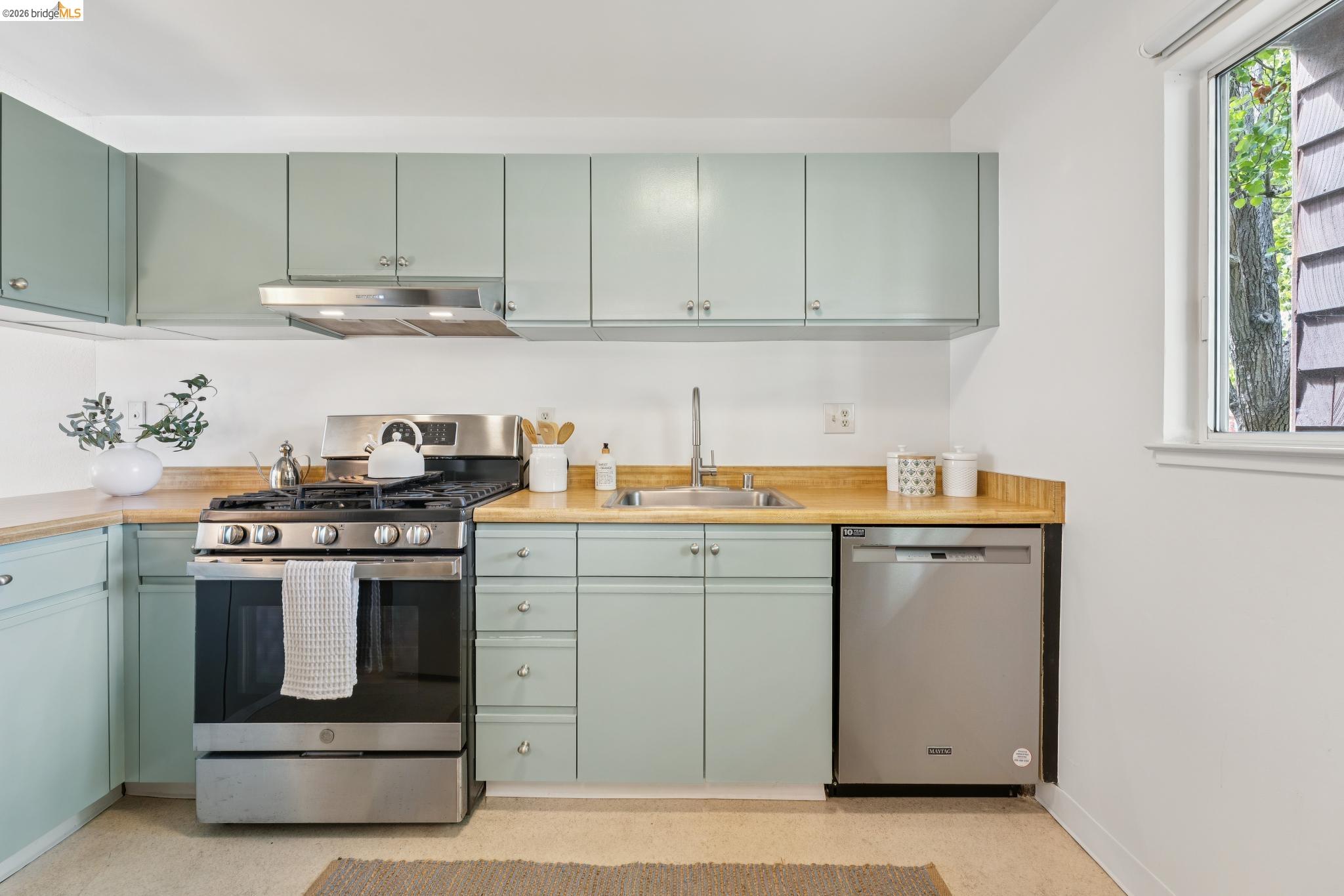 1806 Dwight Way Unit Unit: Address is Unit
