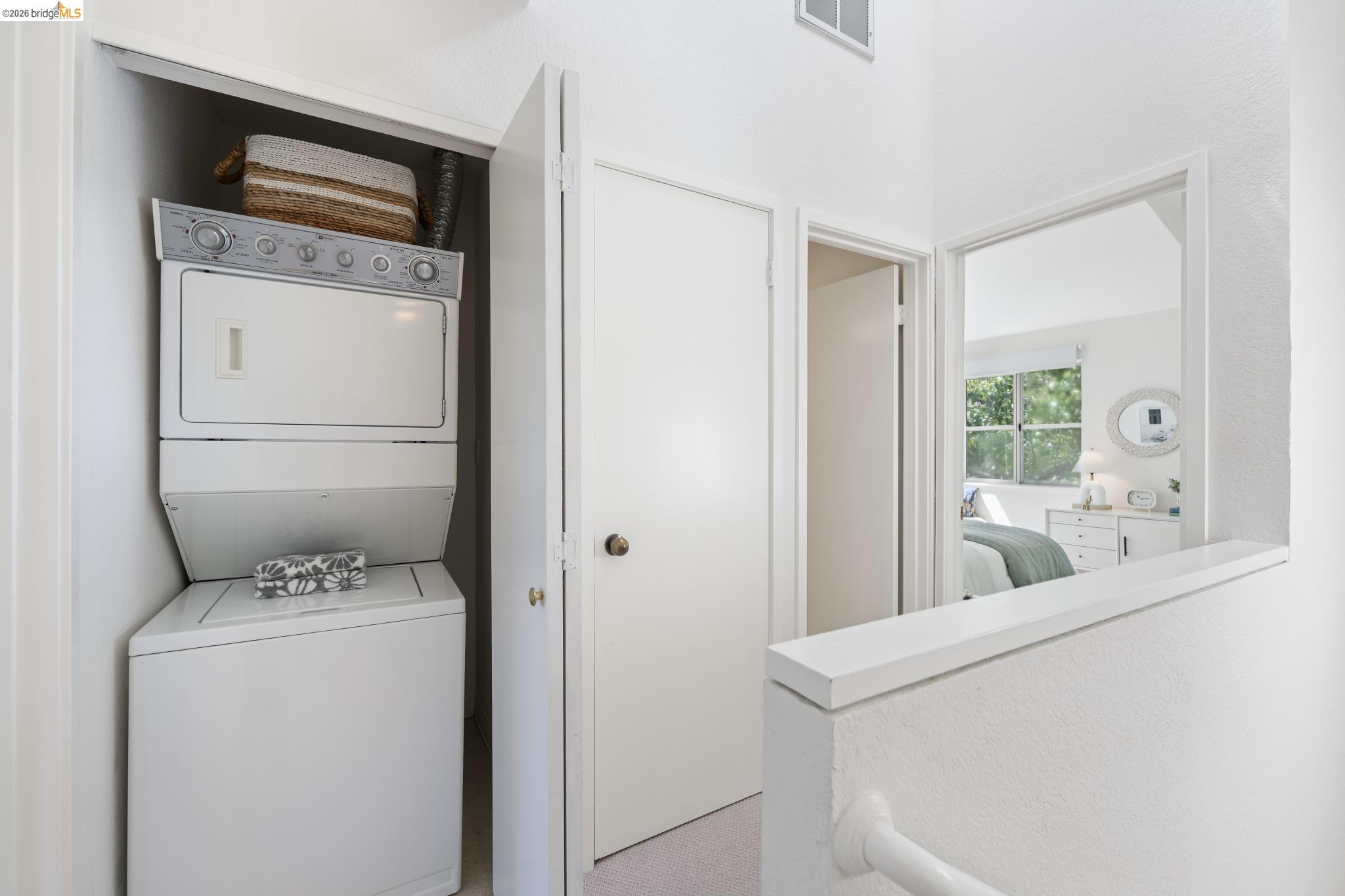 1806 Dwight Way Unit Unit: Address is Unit