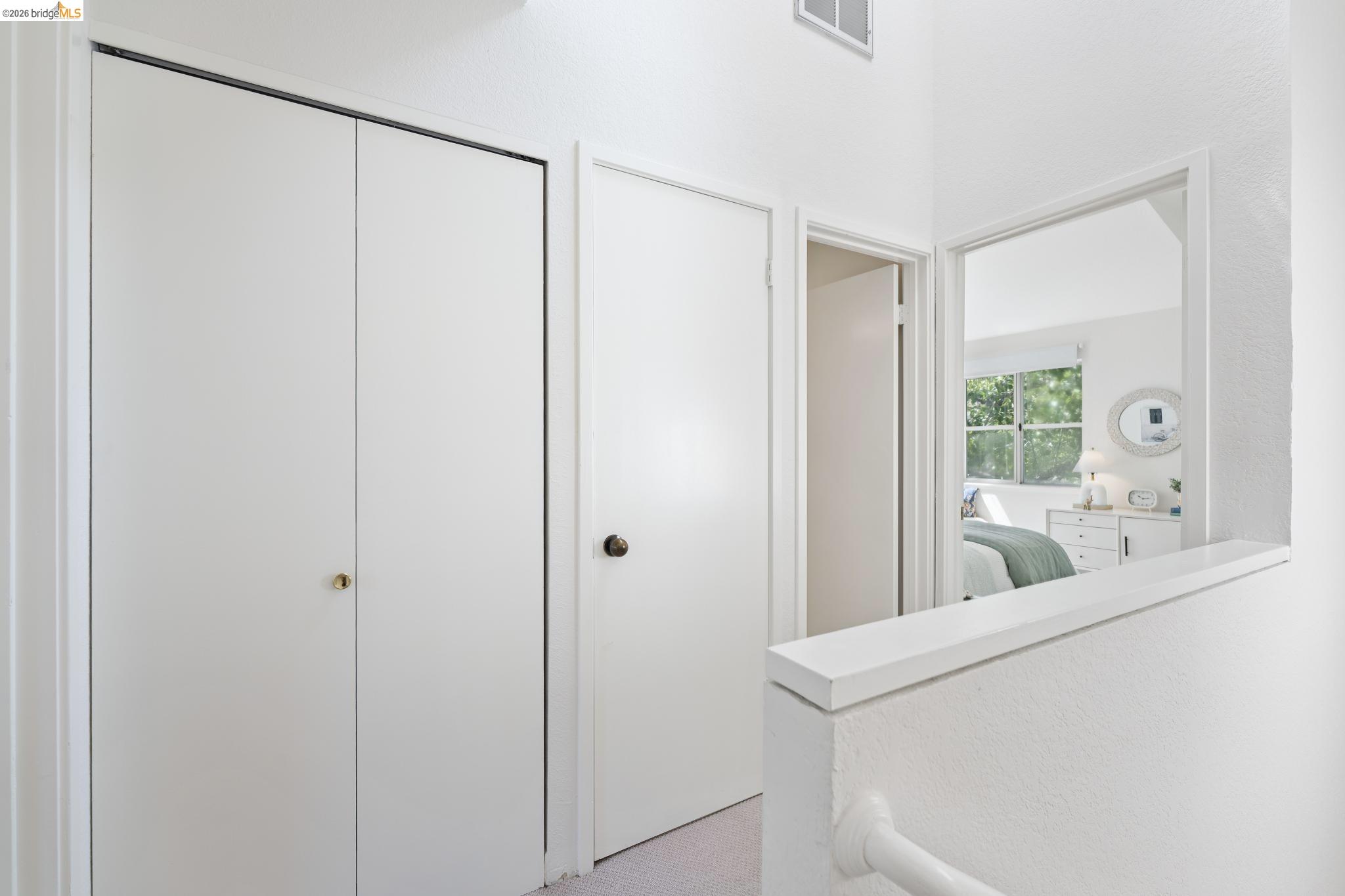 1806 Dwight Way Unit Unit: Address is Unit