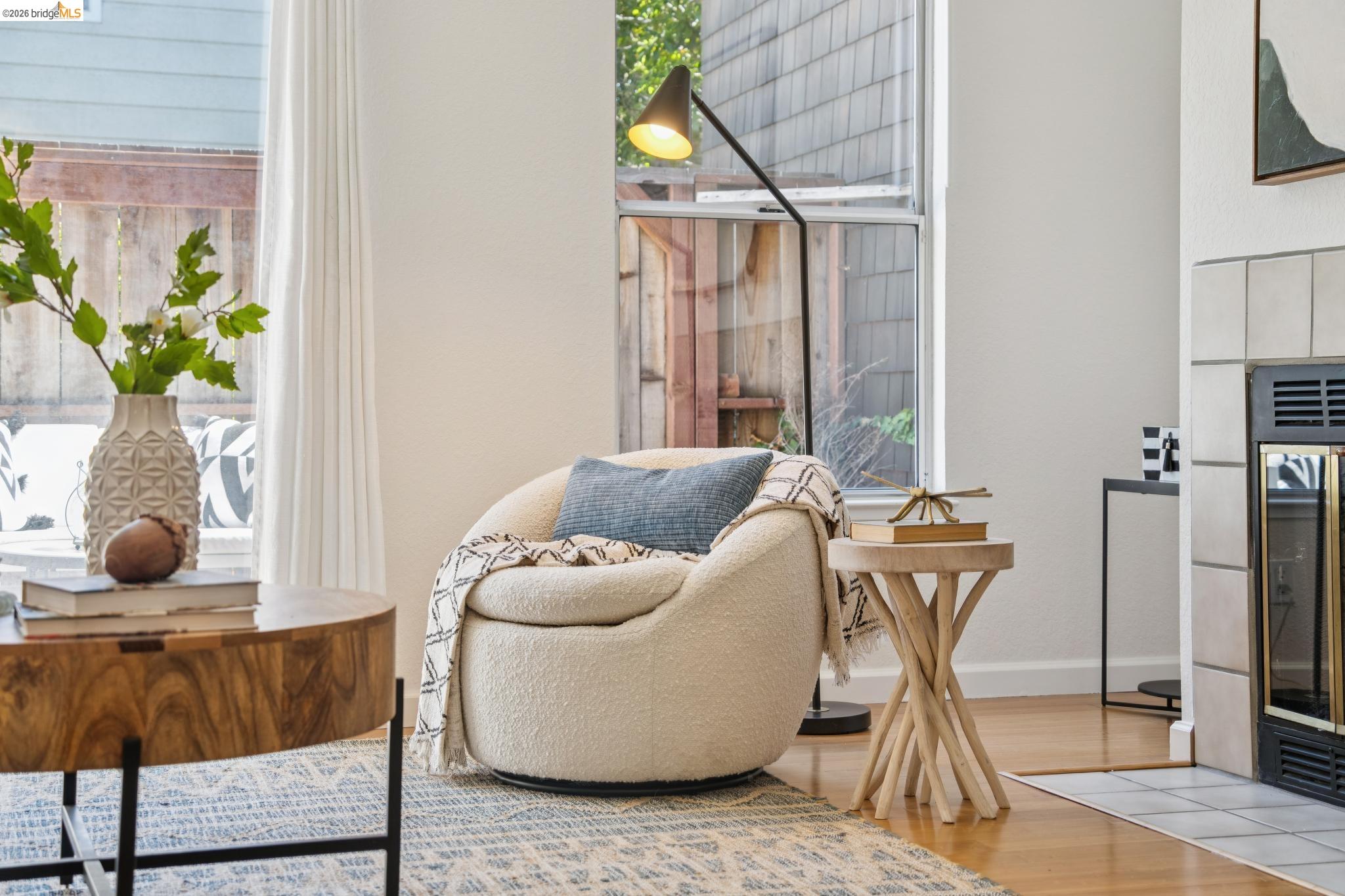 1806 Dwight Way Unit Unit: Address is Unit
