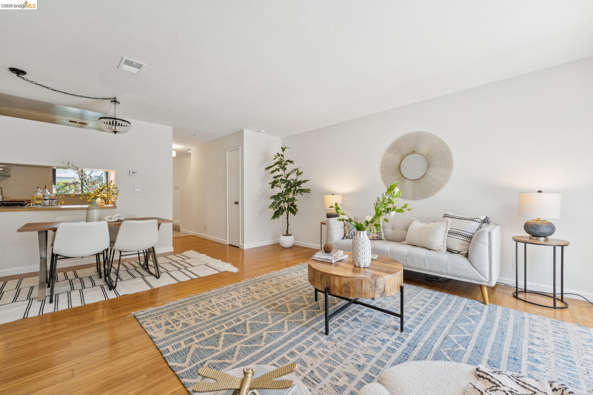 1806 Dwight Way Unit Unit: Address is Unit