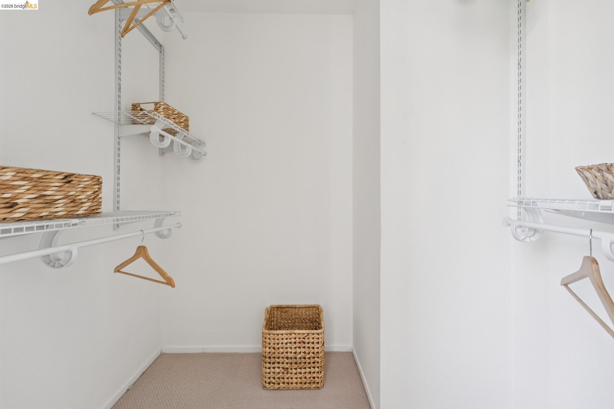 1806 Dwight Way Unit Unit: Address is Unit