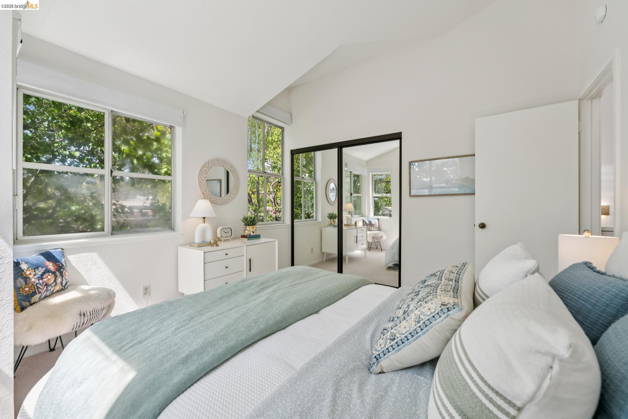 1806 Dwight Way Unit Unit: Address is Unit