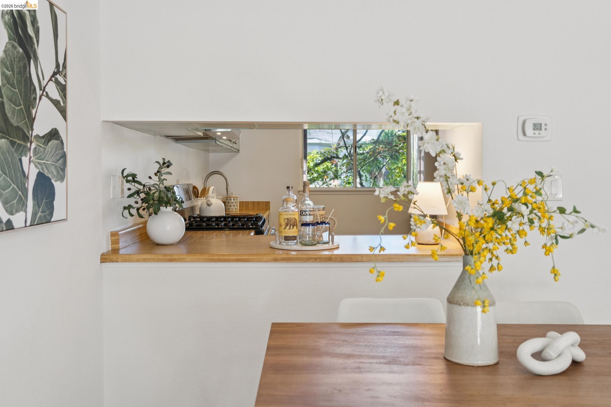1806 Dwight Way Unit Unit: Address is Unit