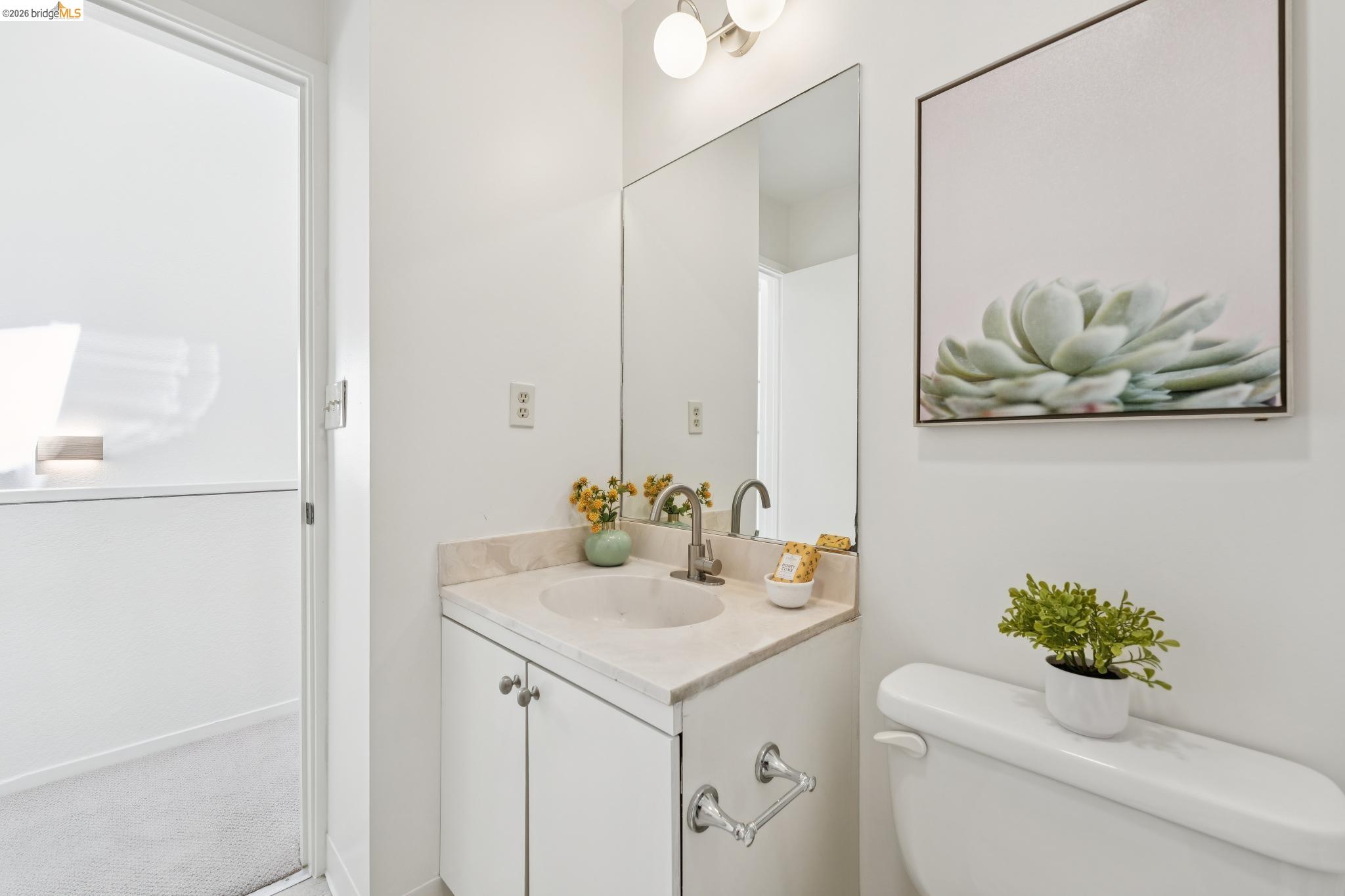 1806 Dwight Way Unit Unit: Address is Unit