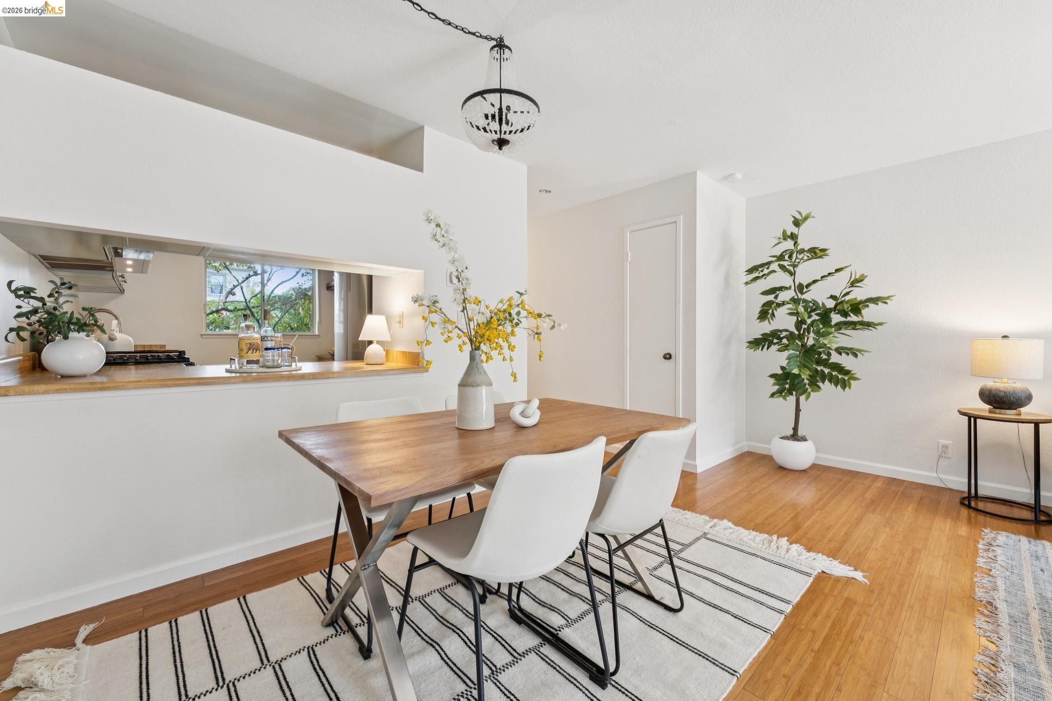 1806 Dwight Way Unit Unit: Address is Unit