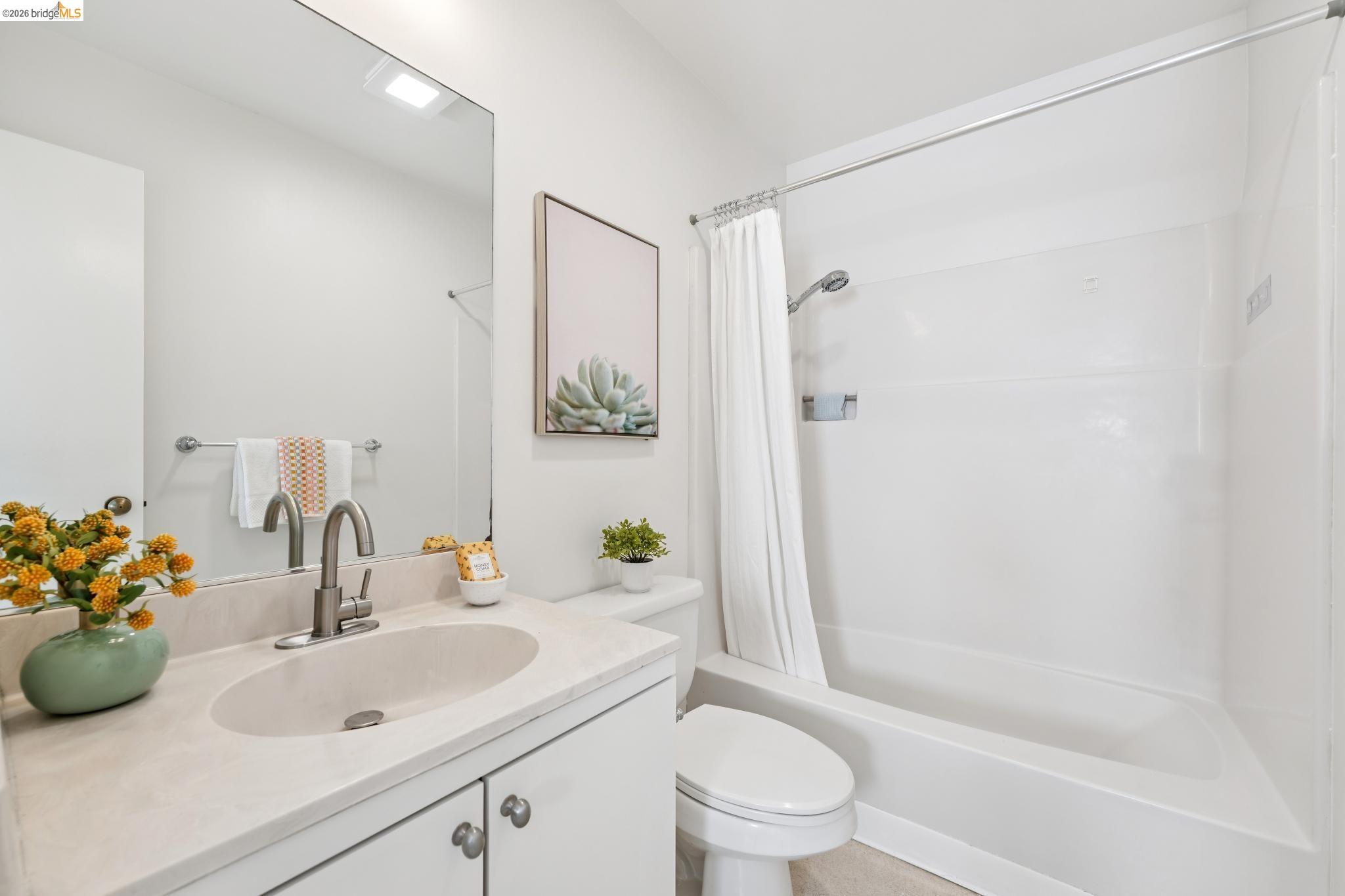 1806 Dwight Way Unit Unit: Address is Unit