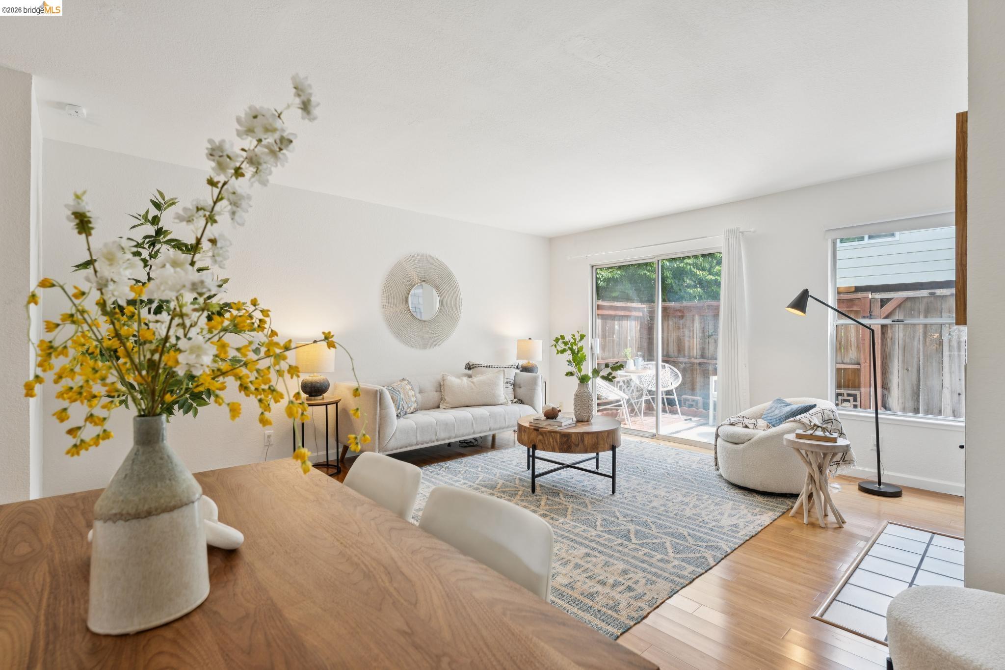 1806 Dwight Way Unit Unit: Address is Unit