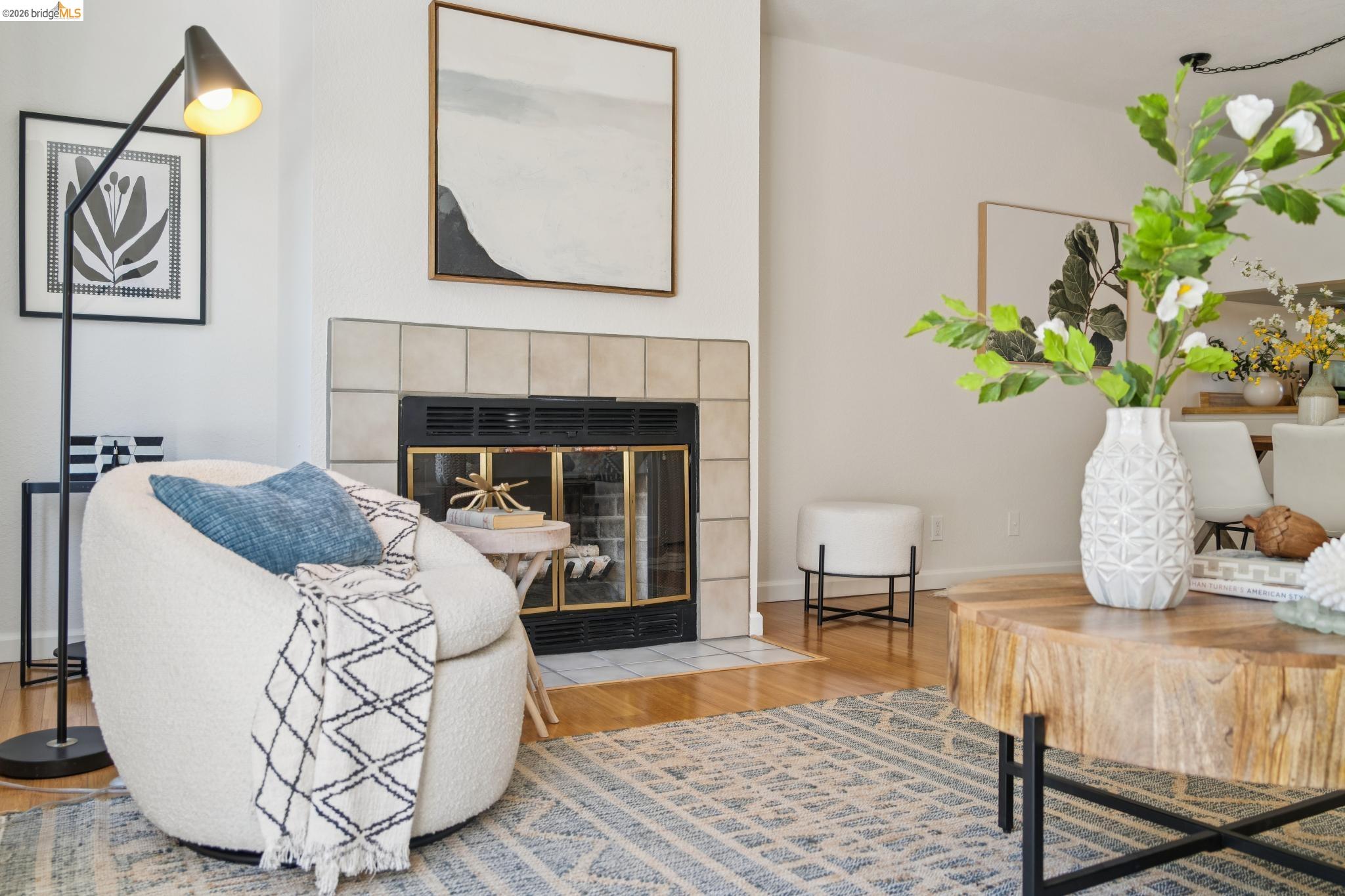 1806 Dwight Way Unit Unit: Address is Unit