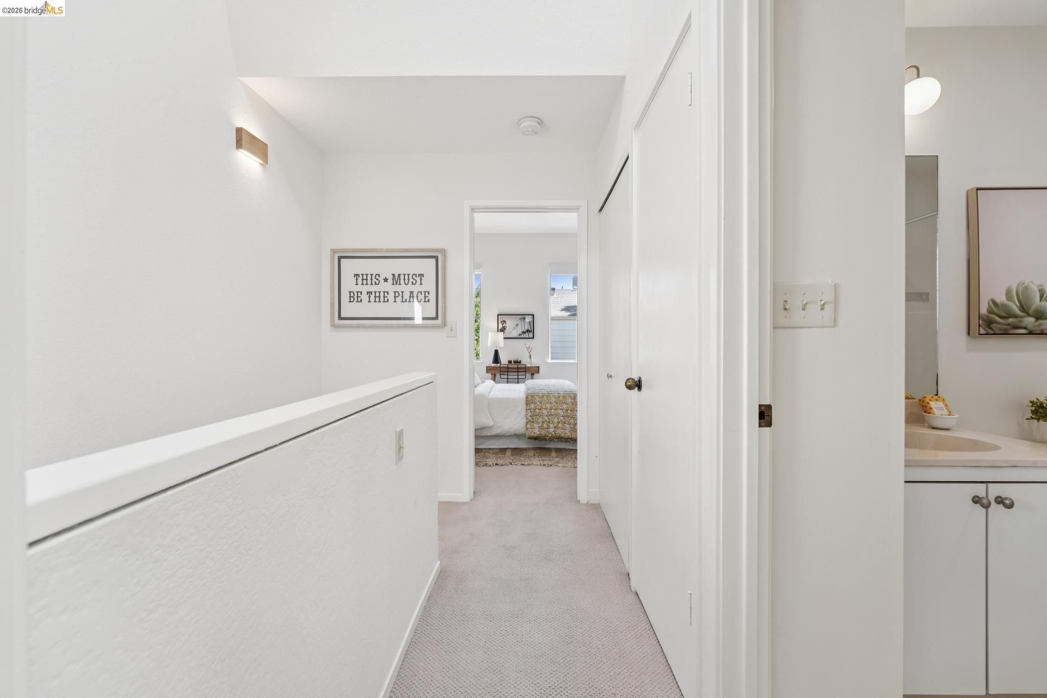 1806 Dwight Way Unit Unit: Address is Unit