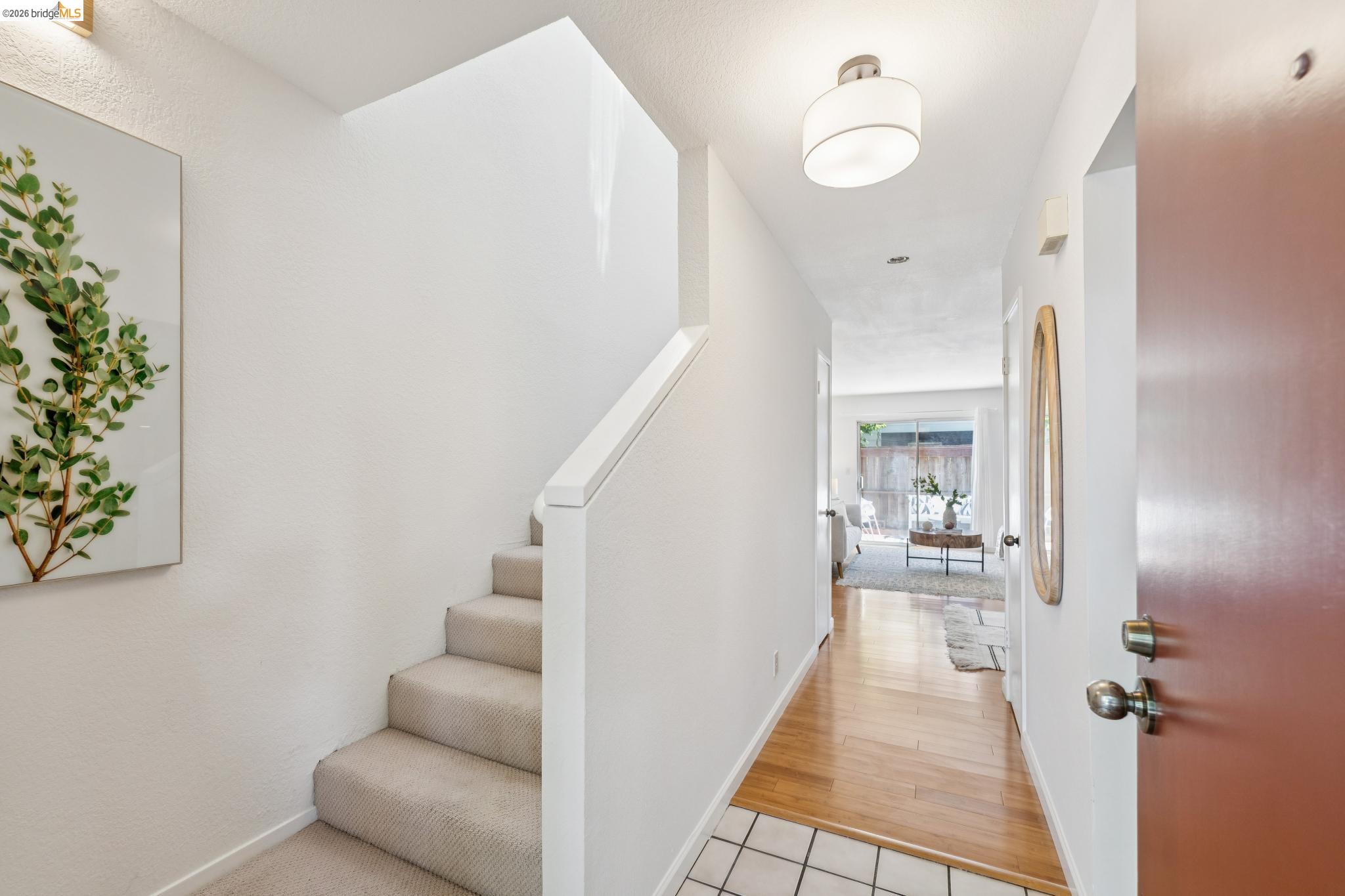 1806 Dwight Way Unit Unit: Address is Unit