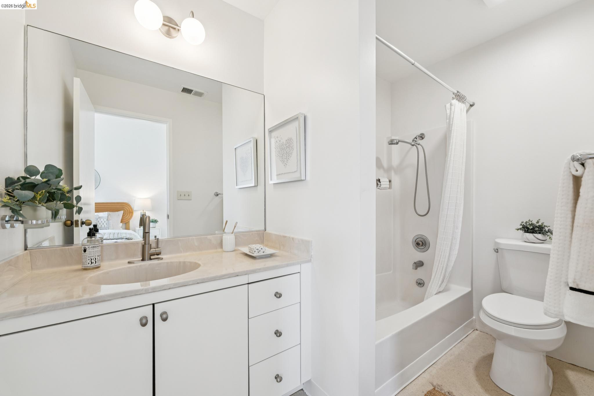 1806 Dwight Way Unit Unit: Address is Unit