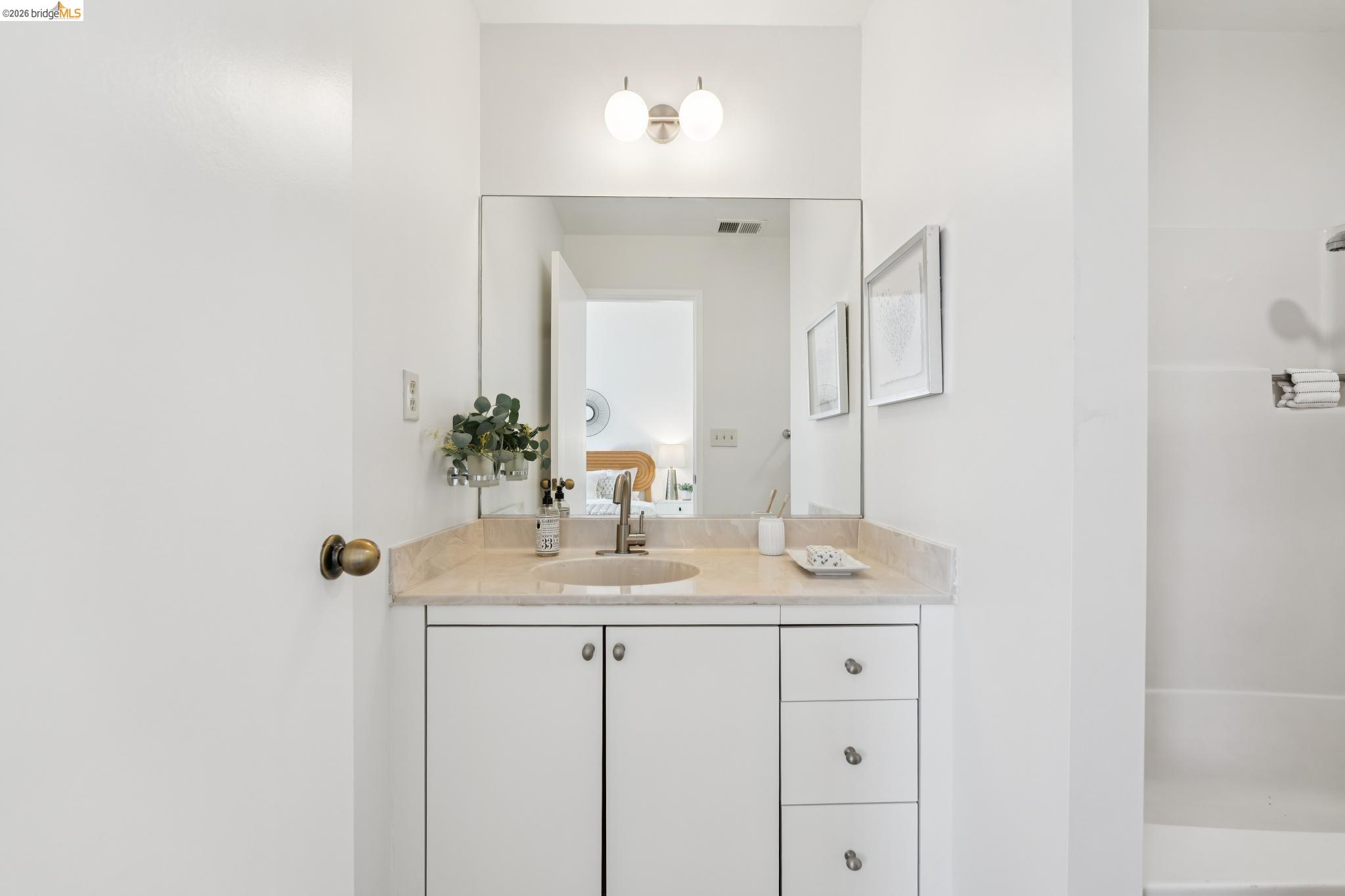 1806 Dwight Way Unit Unit: Address is Unit