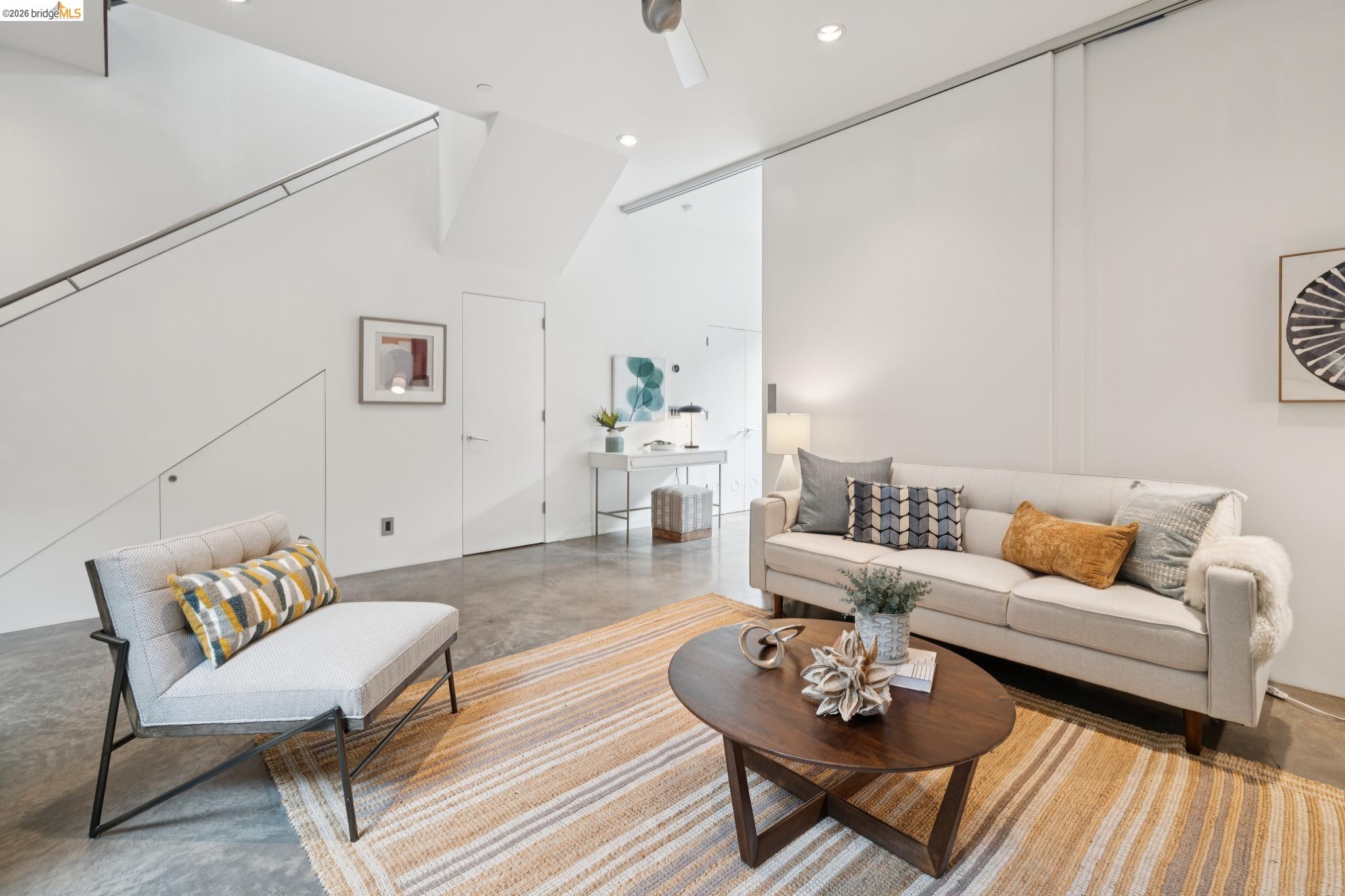 2211 5Th St # B