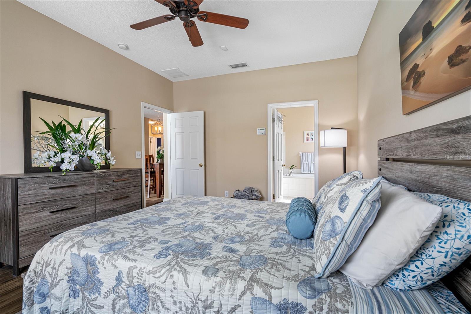 11319 VILLAGE BROOK DR