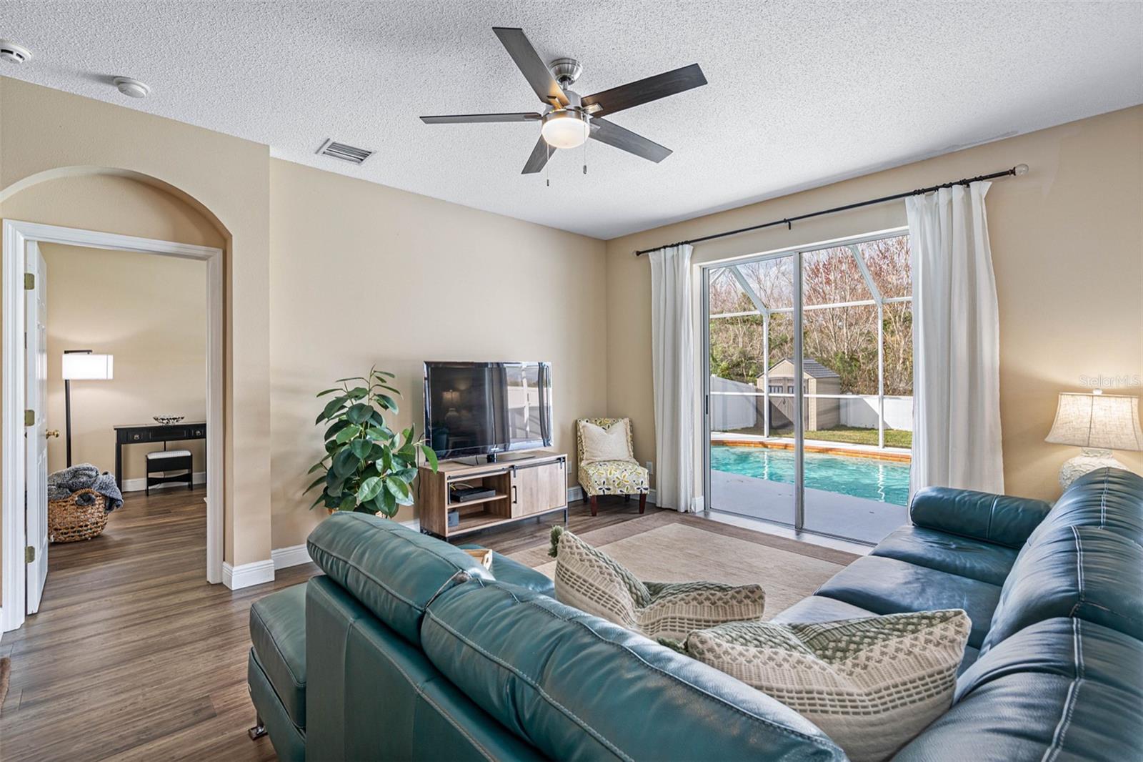 11319 VILLAGE BROOK DR