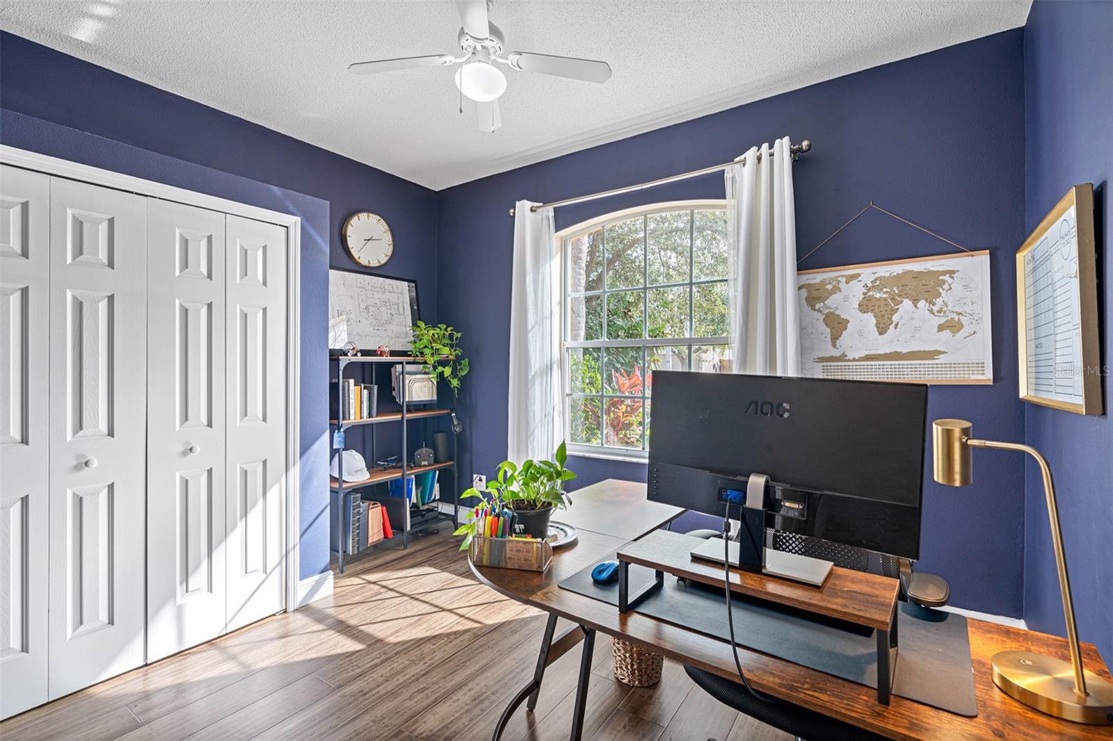 11319 VILLAGE BROOK DR