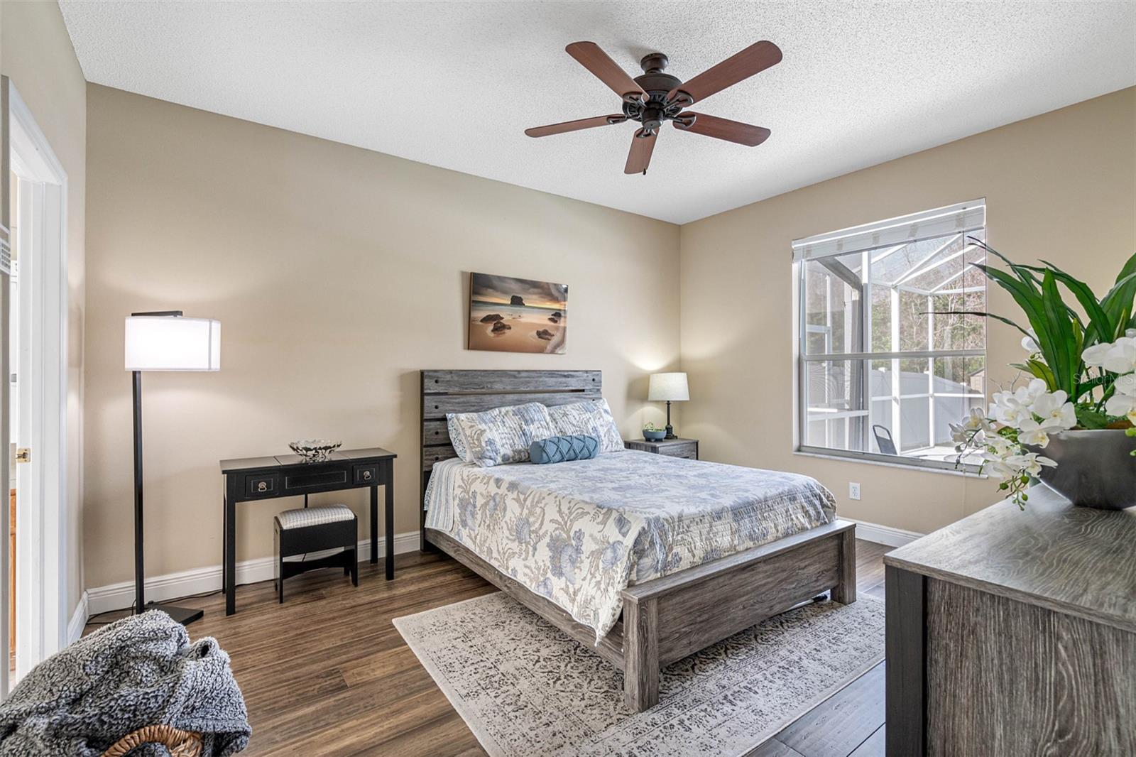 11319 VILLAGE BROOK DR