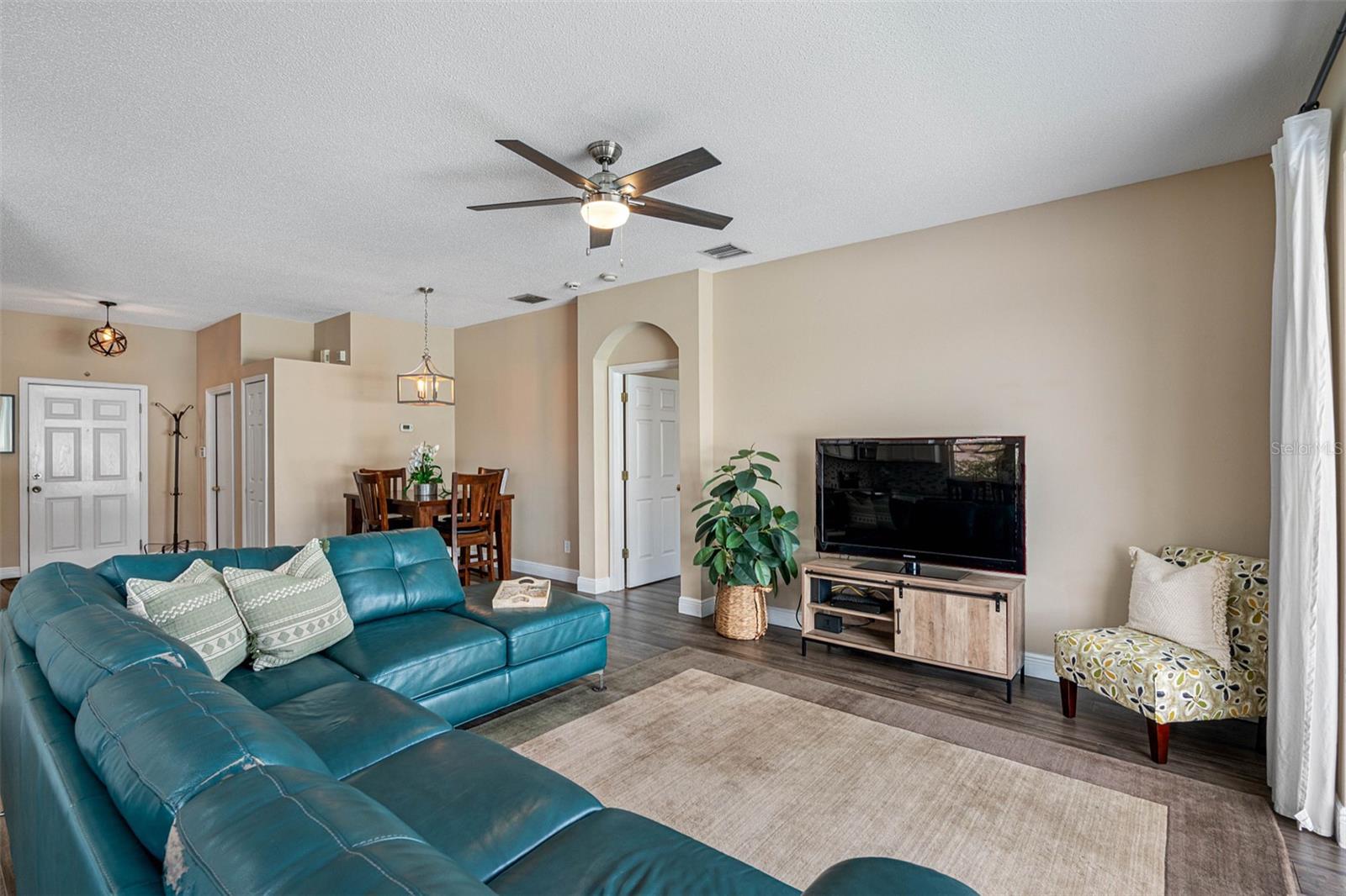 11319 VILLAGE BROOK DR