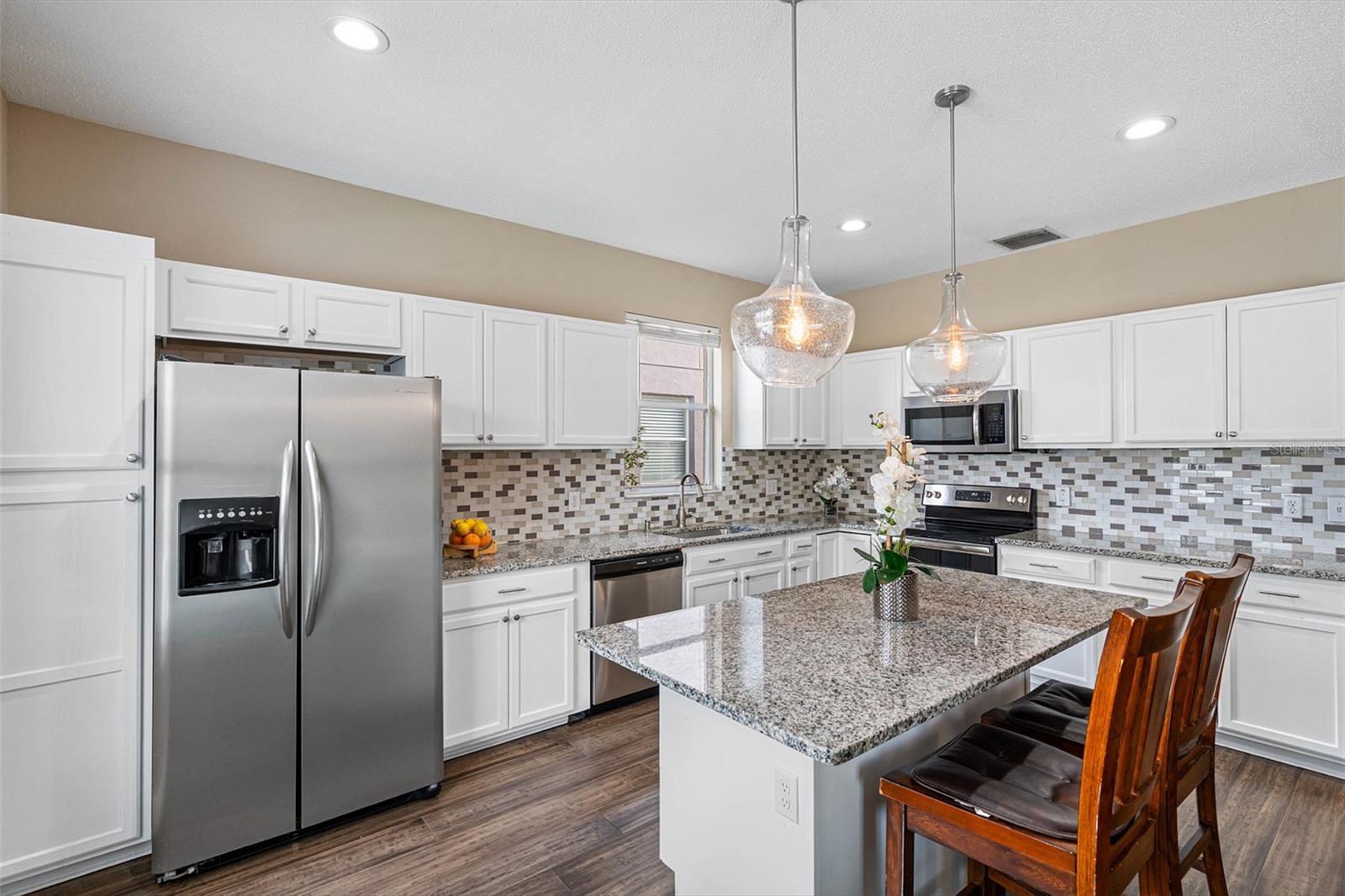 11319 VILLAGE BROOK DR