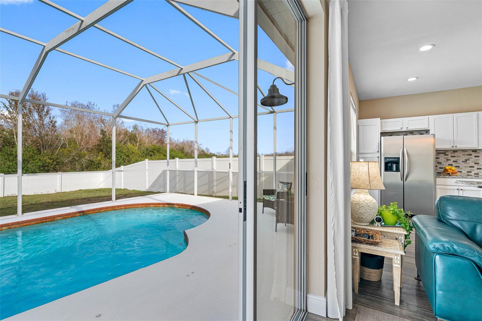 11319 VILLAGE BROOK DR