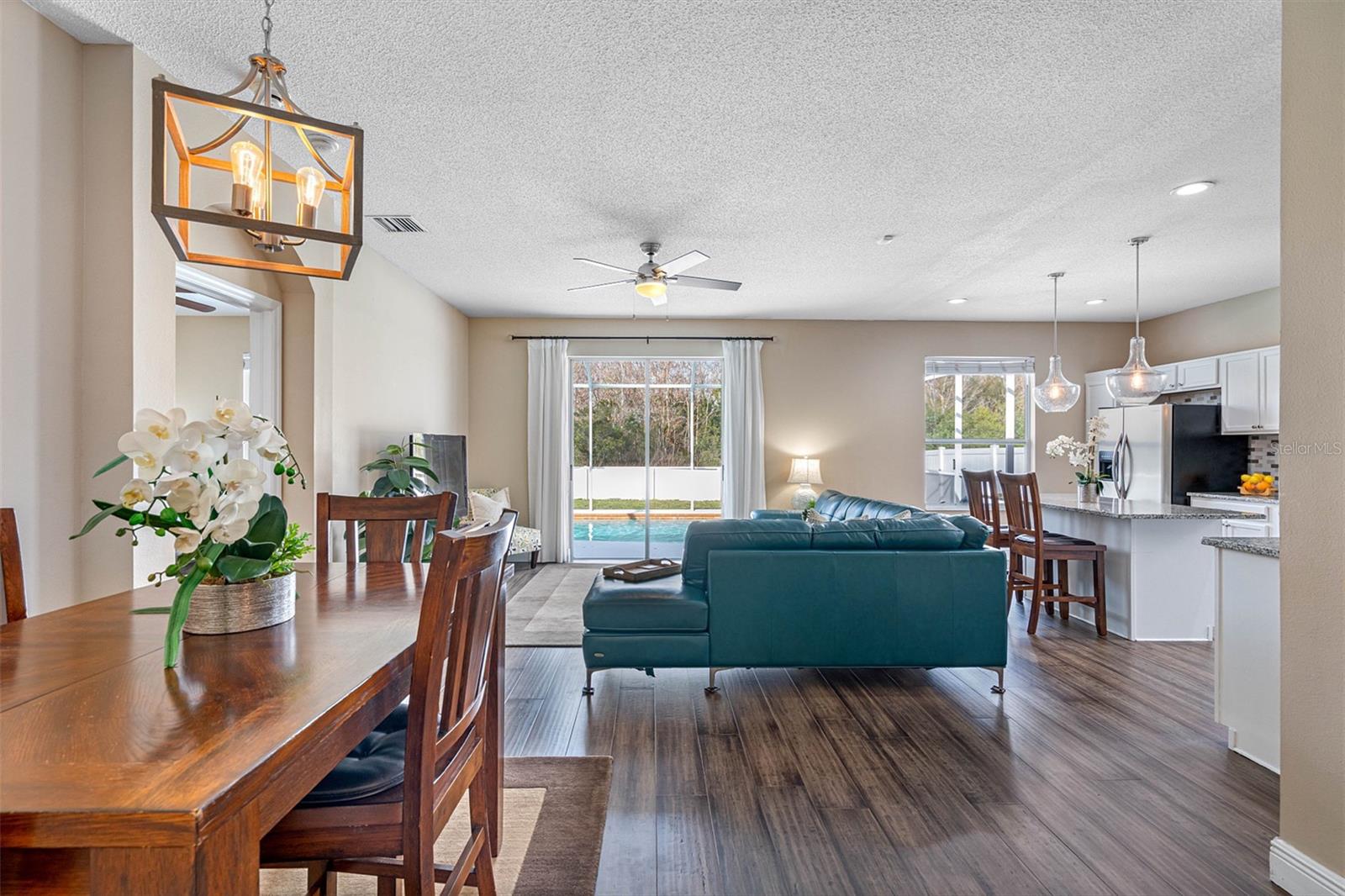 11319 VILLAGE BROOK DR