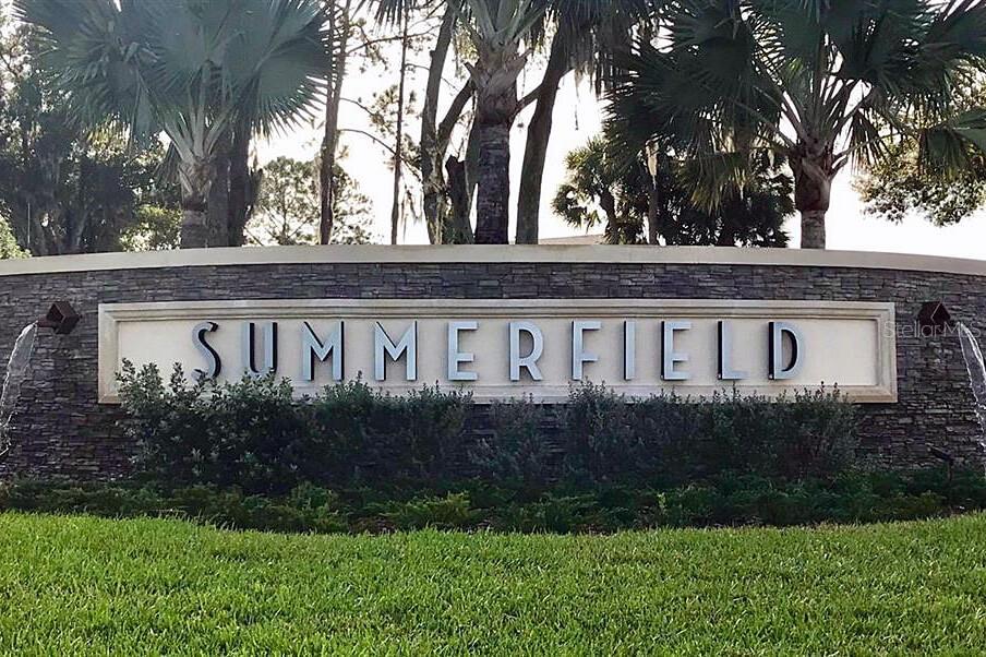 11319 VILLAGE BROOK DR