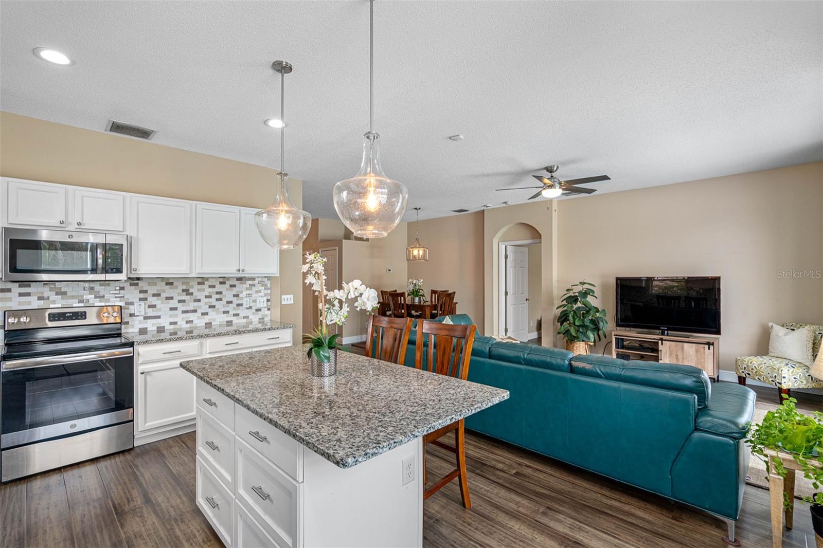 11319 VILLAGE BROOK DR