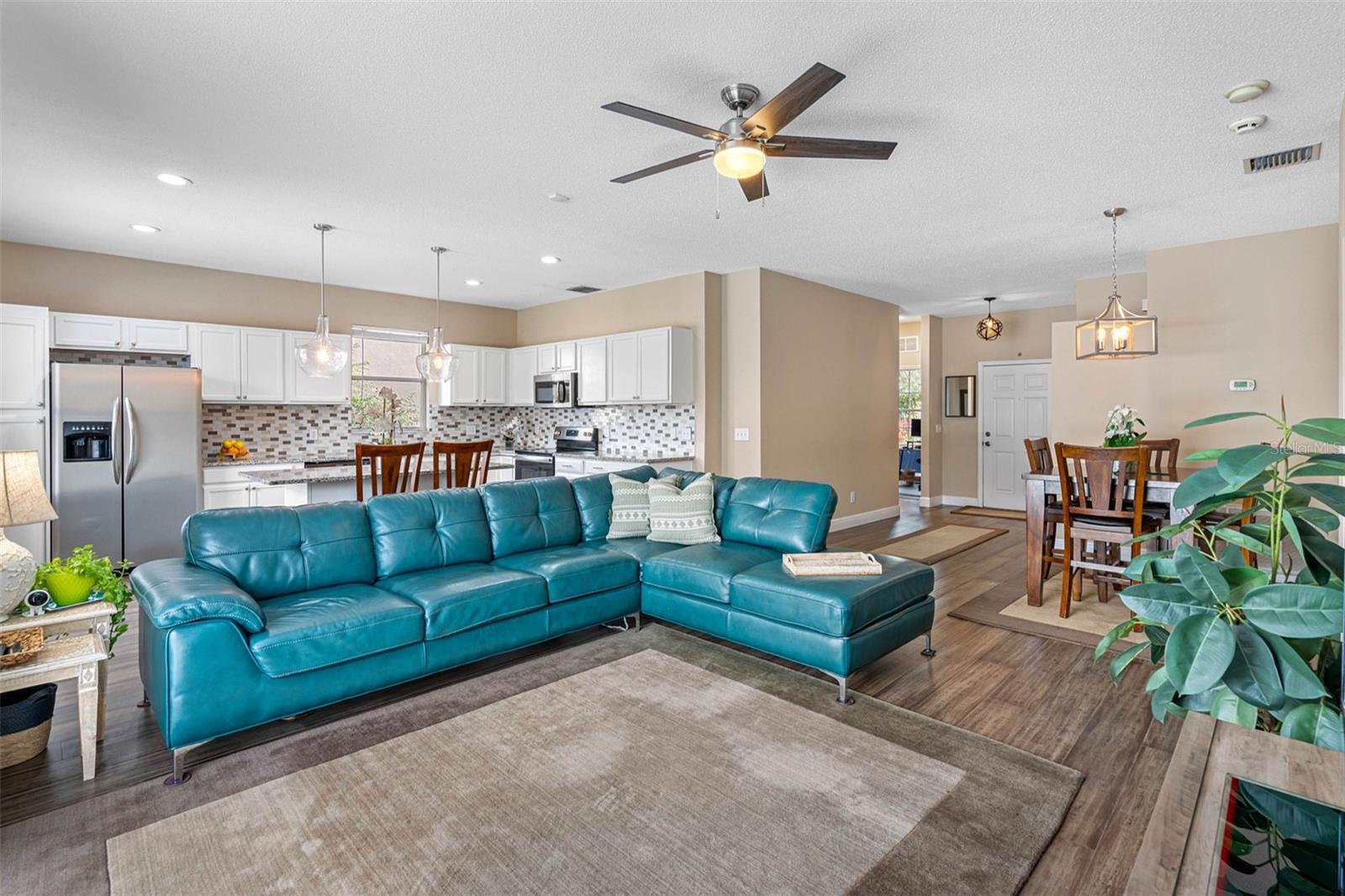 11319 VILLAGE BROOK DR