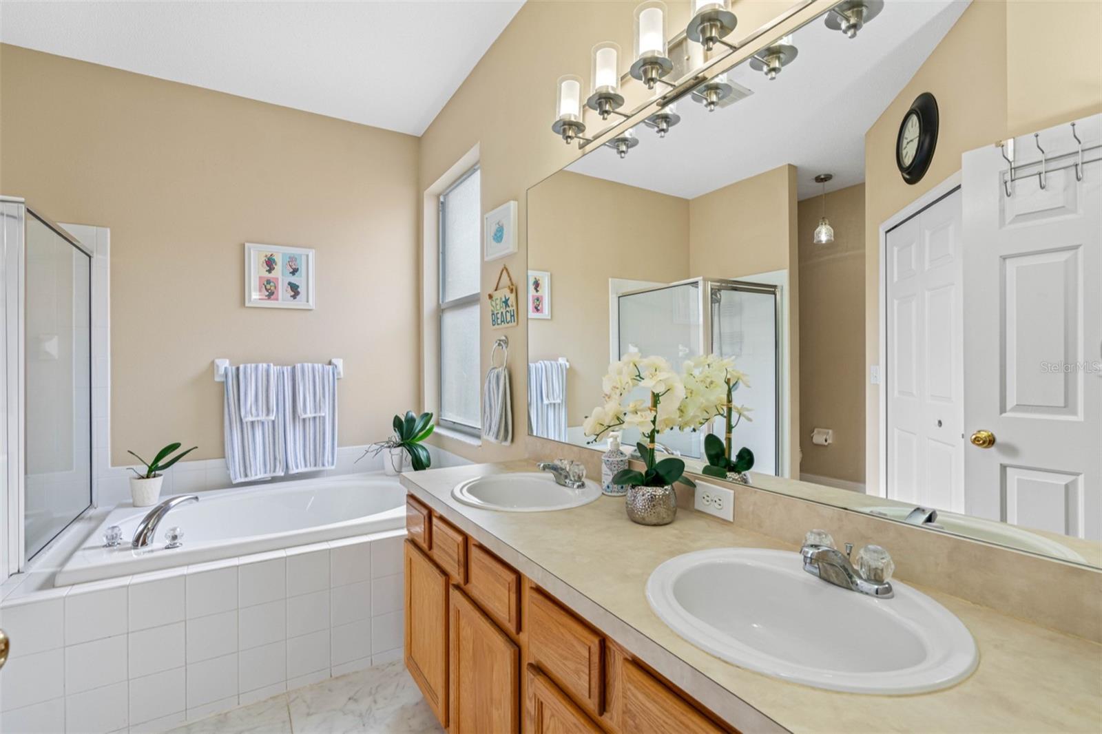 11319 VILLAGE BROOK DR