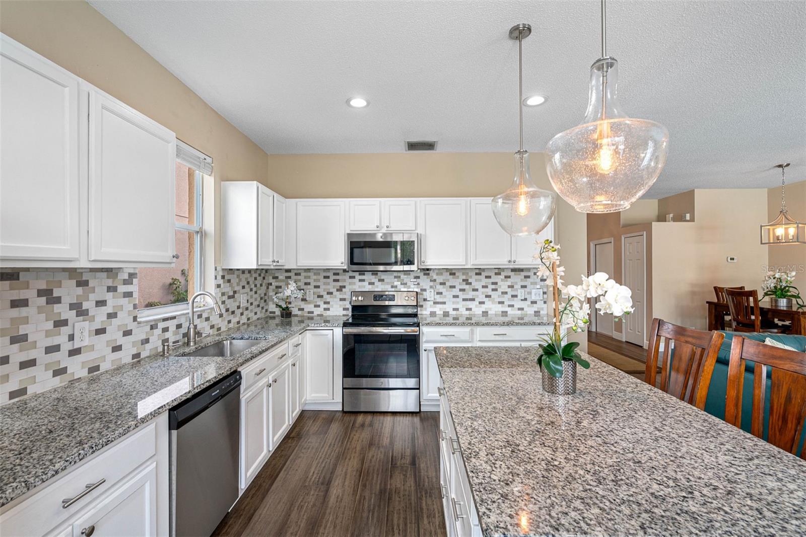 11319 VILLAGE BROOK DR