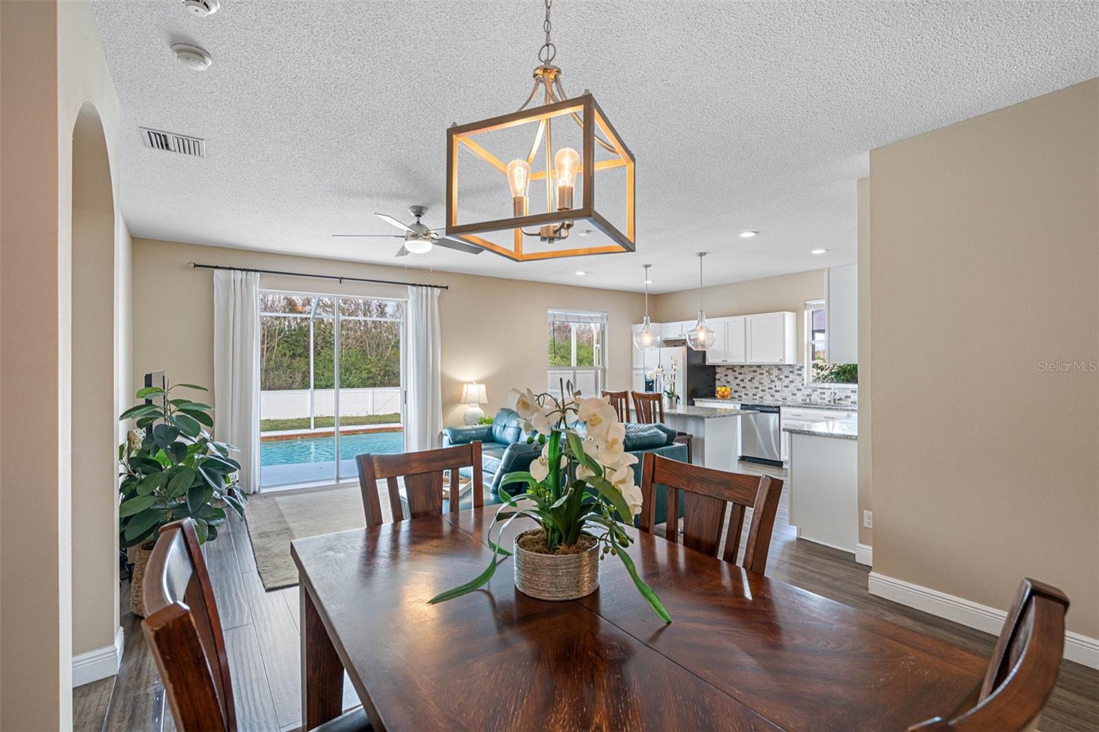 11319 VILLAGE BROOK DR