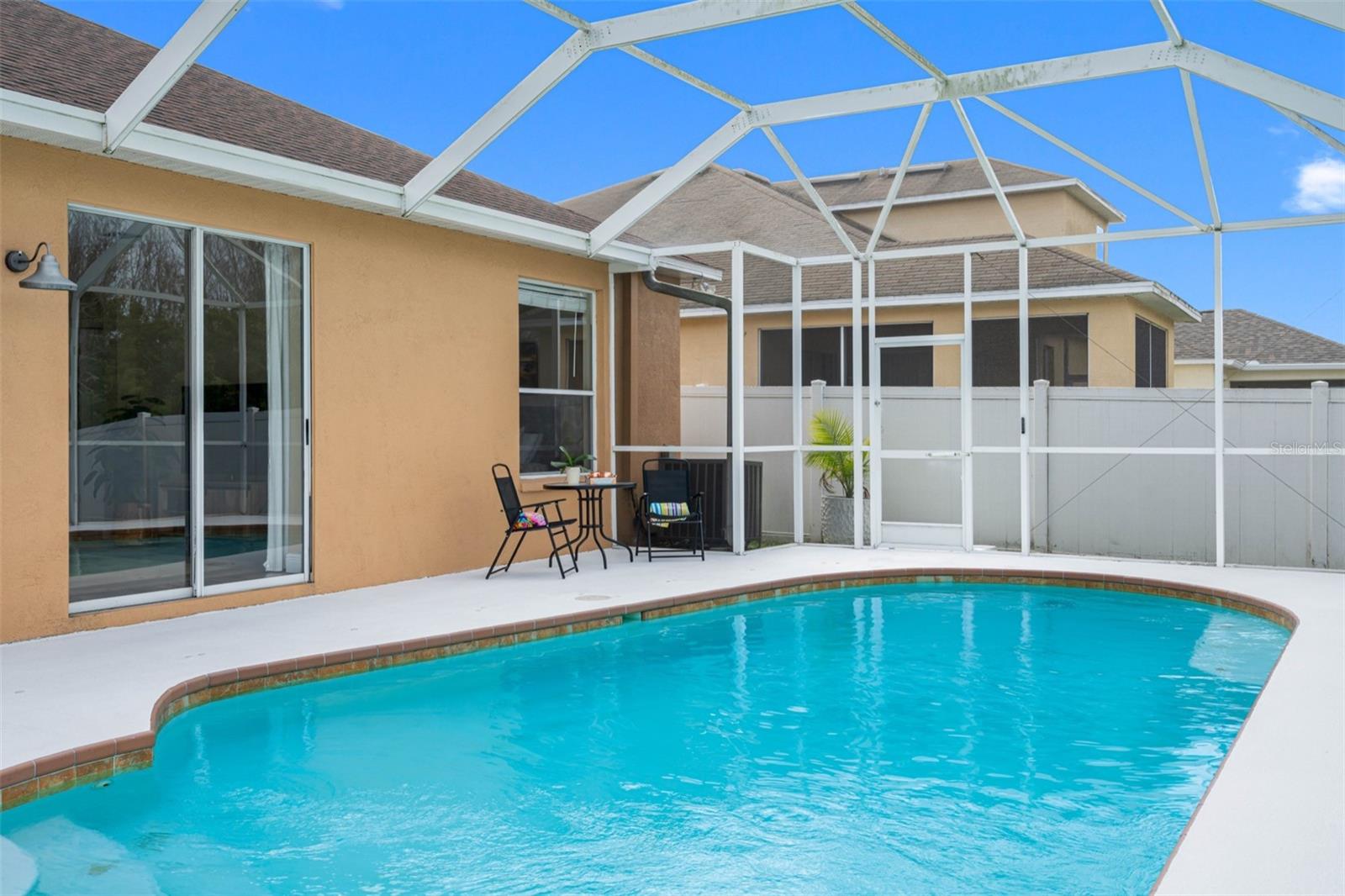 11319 VILLAGE BROOK DR