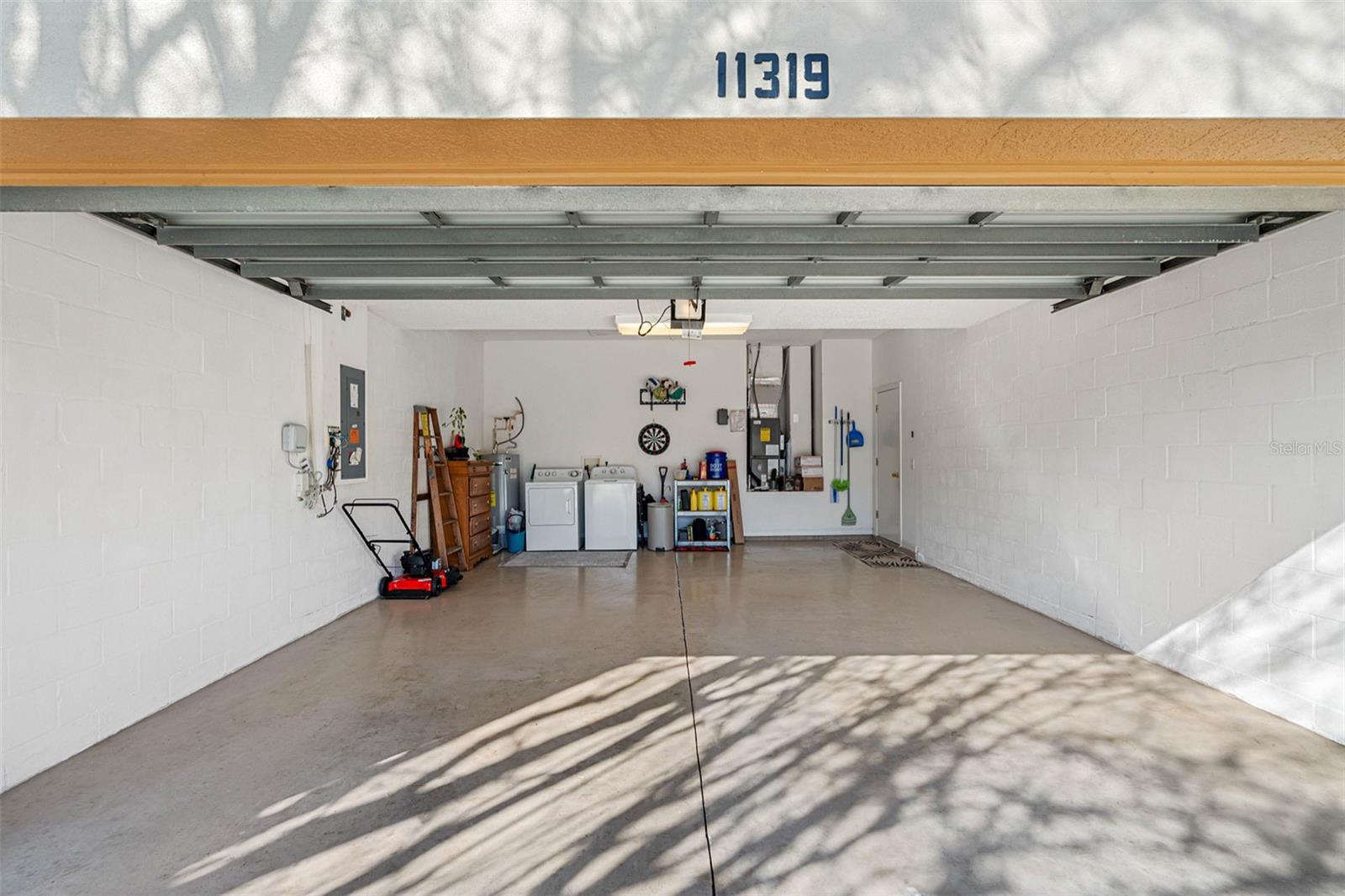 11319 VILLAGE BROOK DR