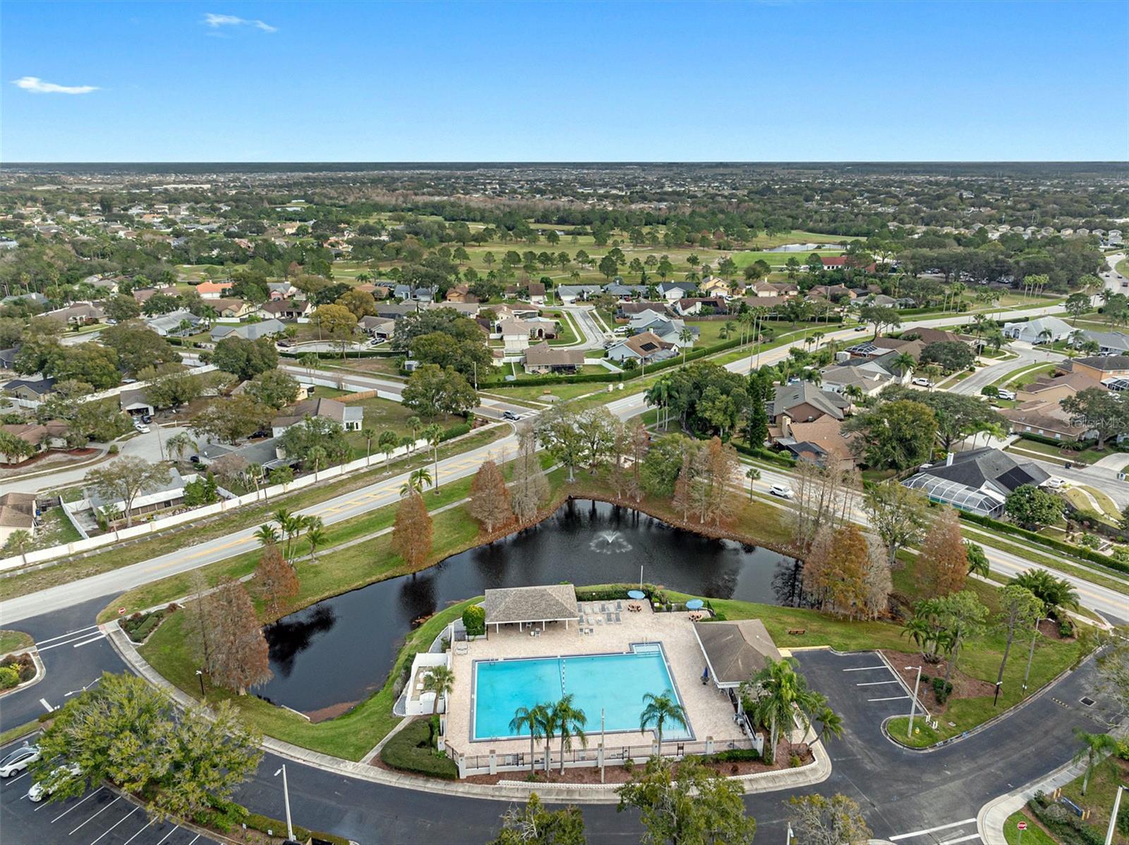 11319 VILLAGE BROOK DR