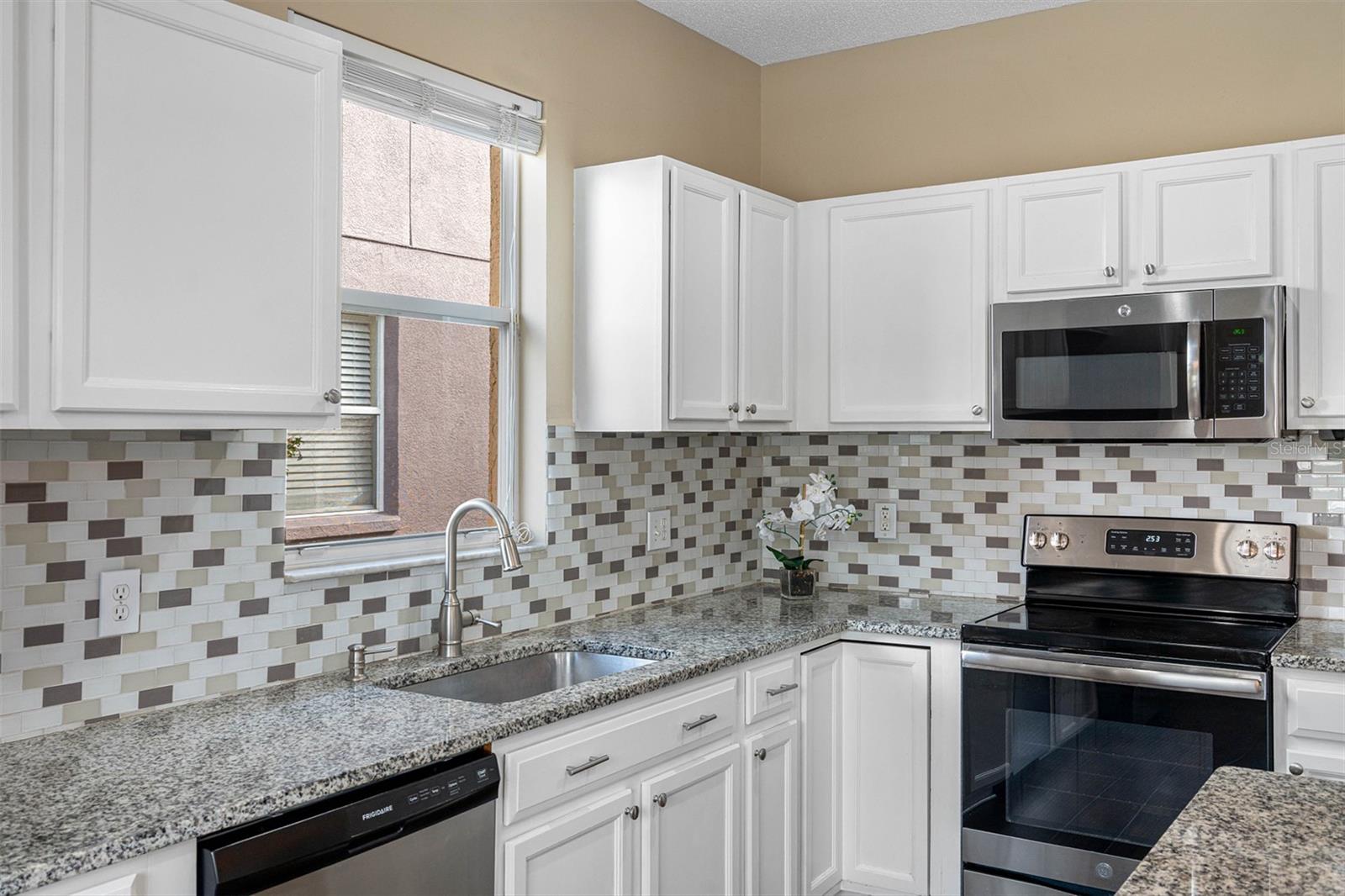 11319 VILLAGE BROOK DR