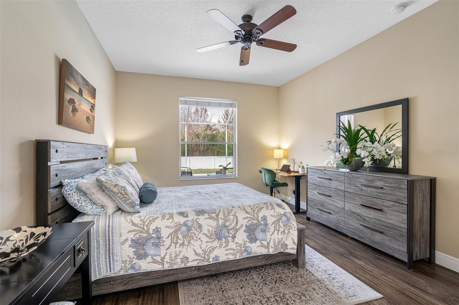 11319 VILLAGE BROOK DR