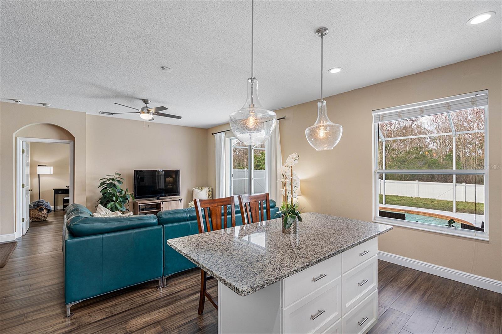 11319 VILLAGE BROOK DR