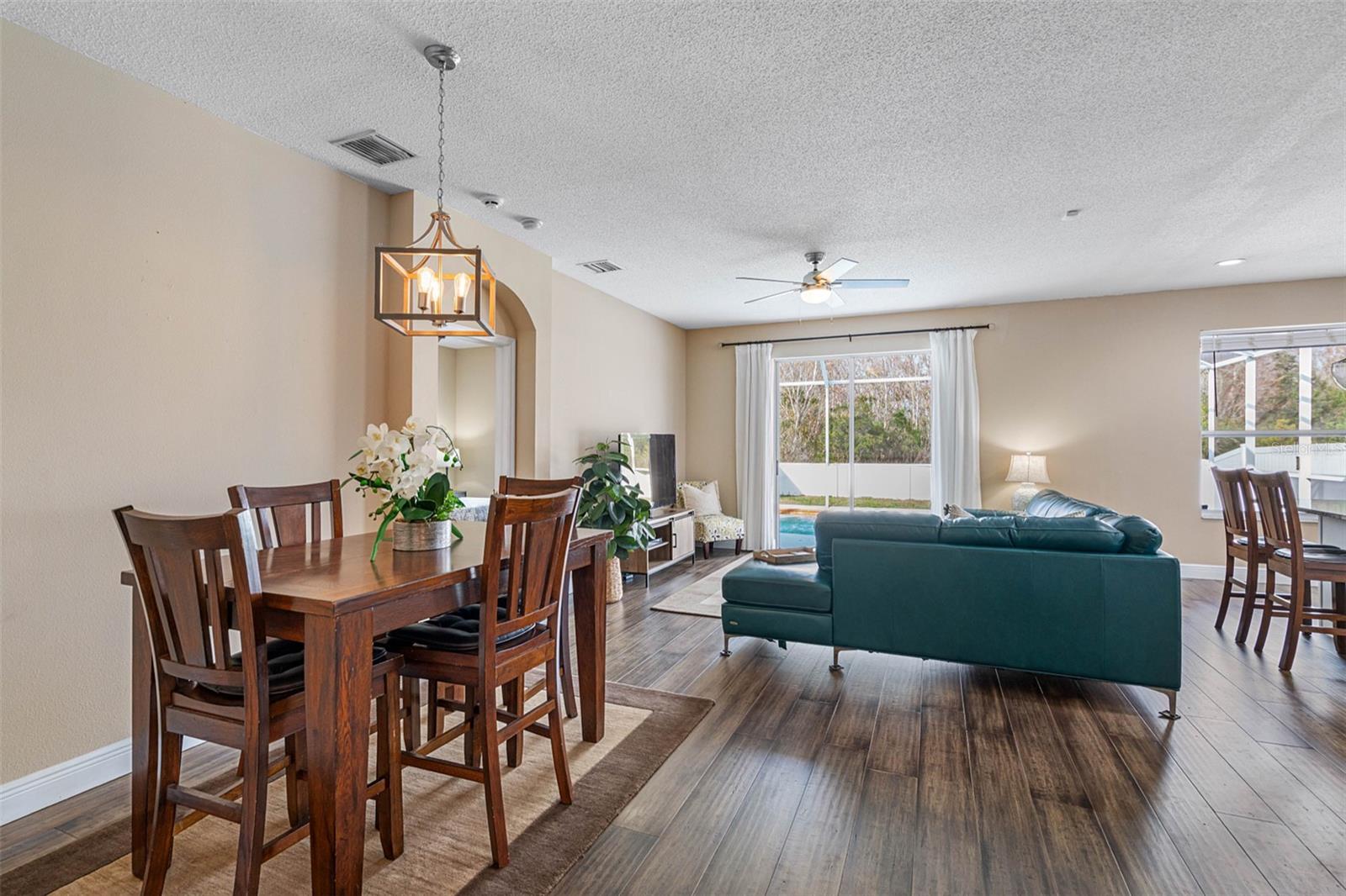 11319 VILLAGE BROOK DR