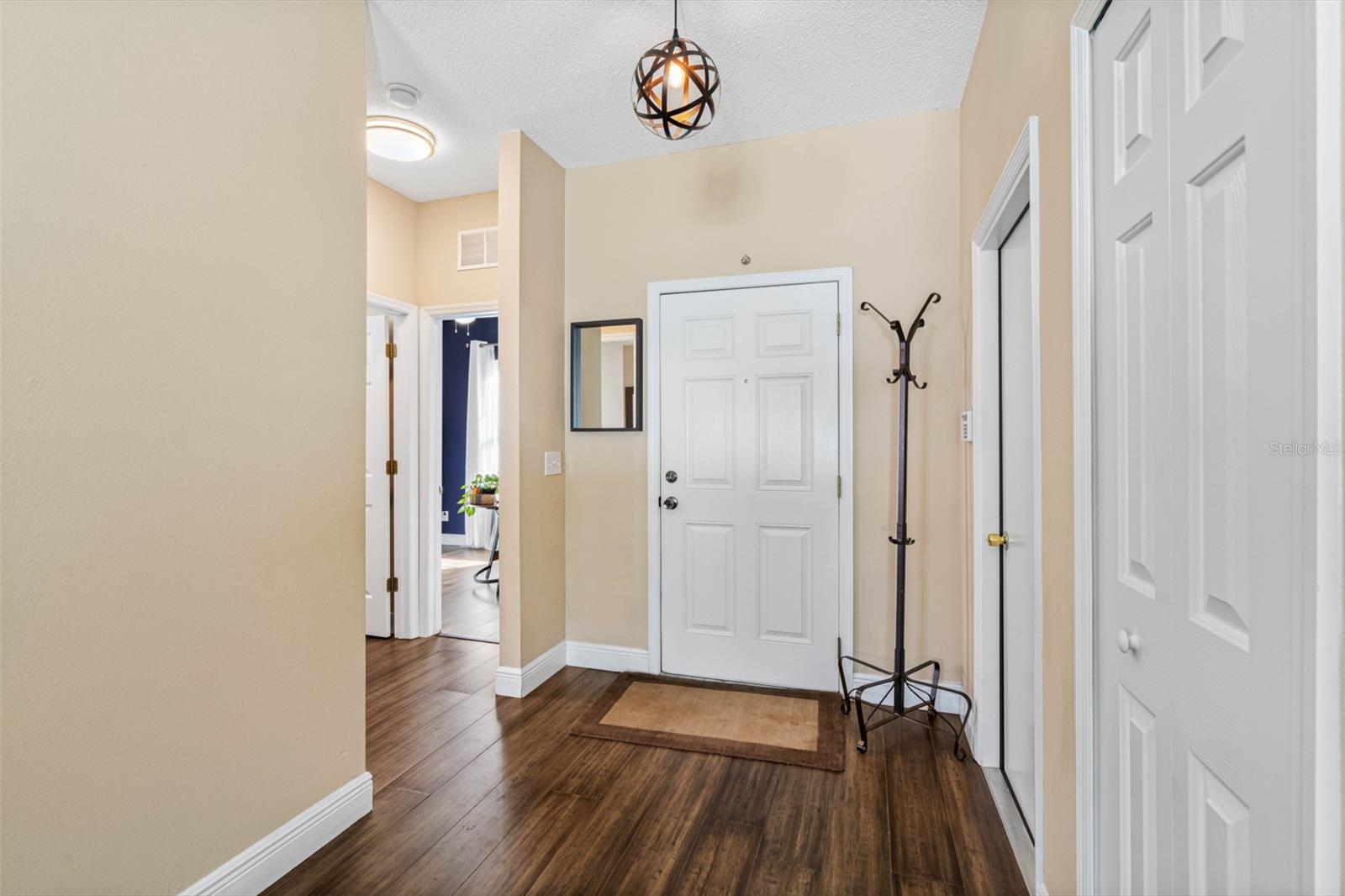 11319 VILLAGE BROOK DR