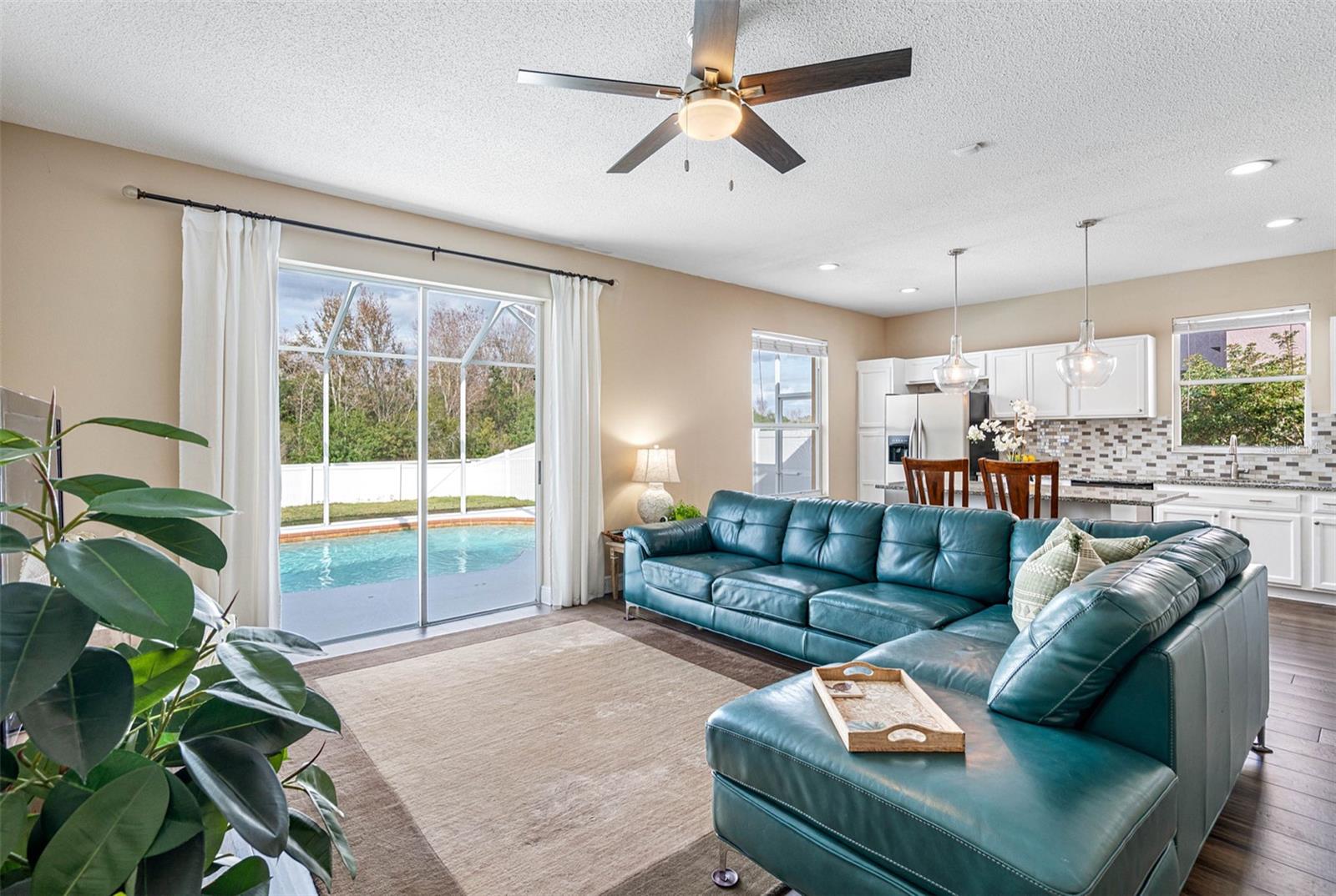 11319 VILLAGE BROOK DR