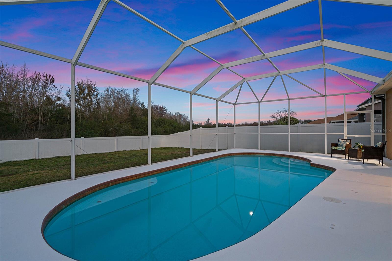 11319 VILLAGE BROOK DR