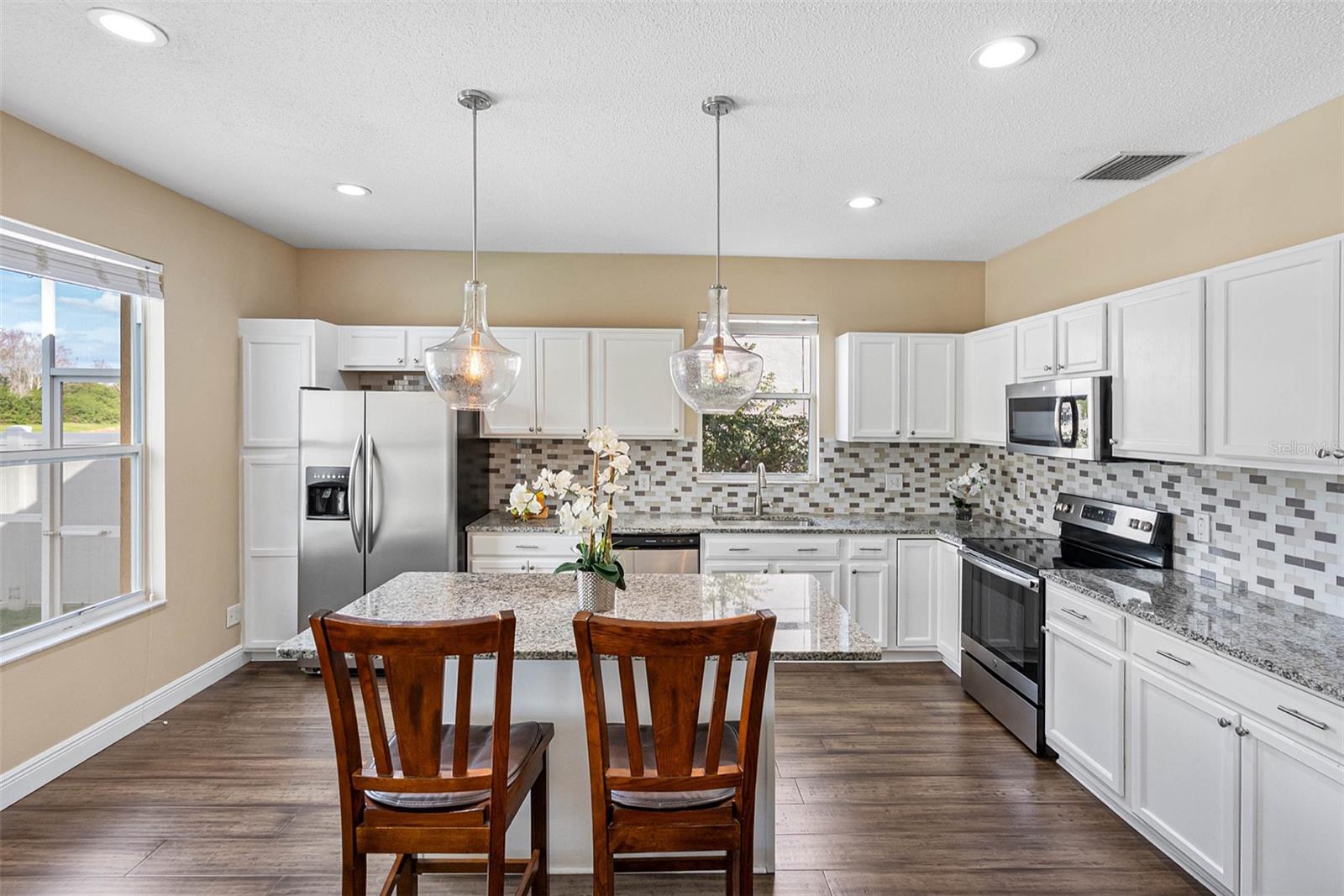 11319 VILLAGE BROOK DR