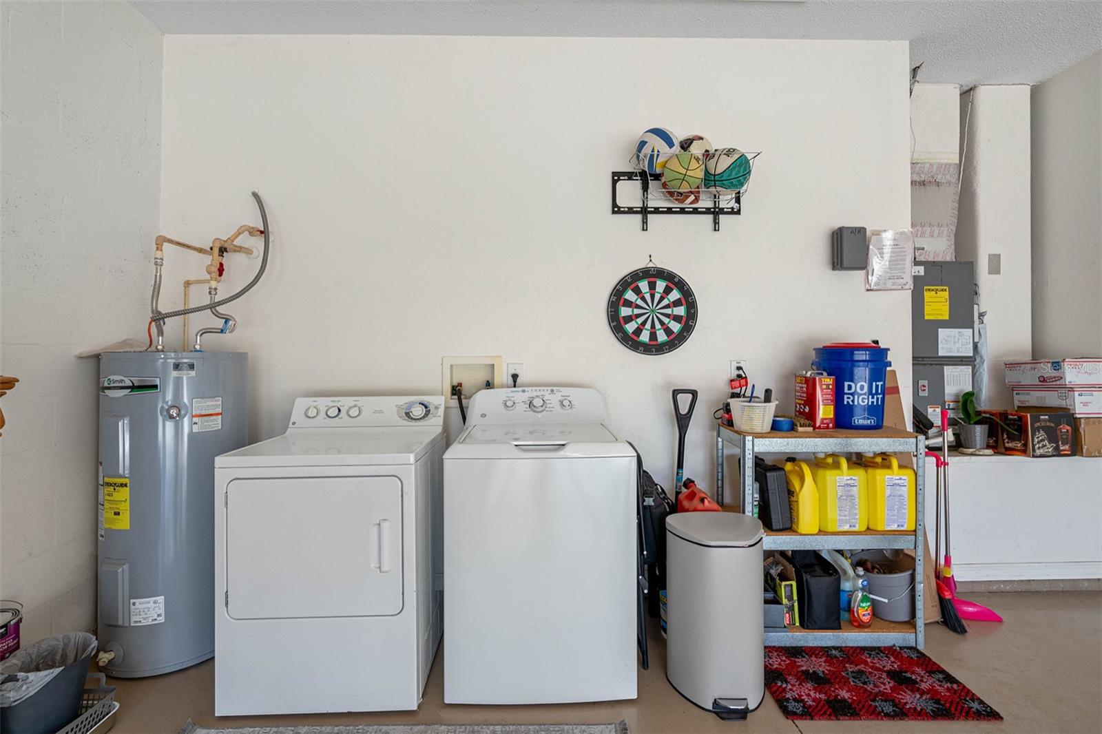 11319 VILLAGE BROOK DR