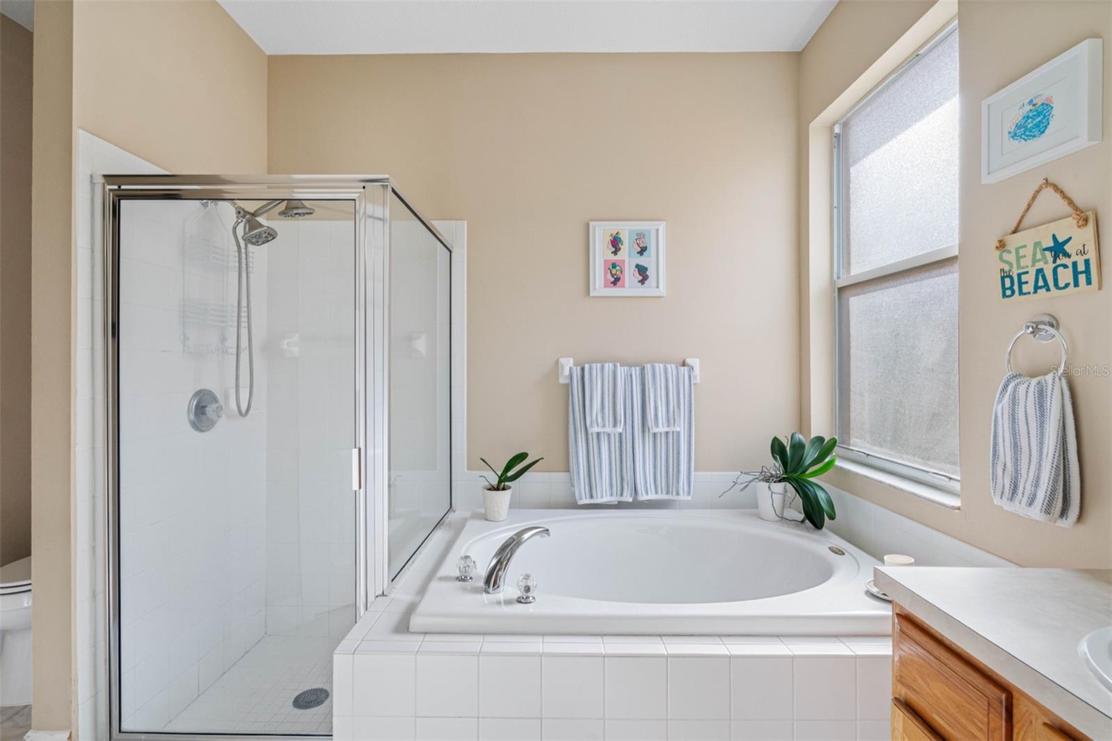 11319 VILLAGE BROOK DR